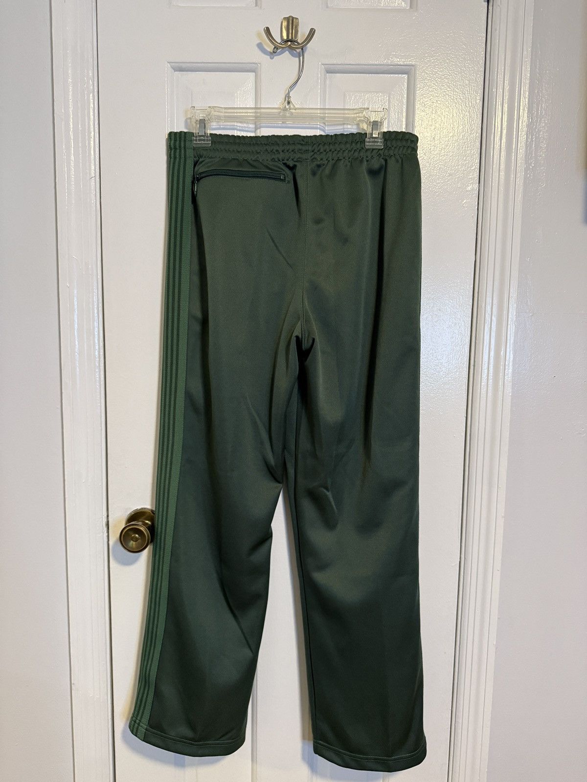 Needles Needles Track Pants Size US 30 / EU 46 - 2 Thumbnail