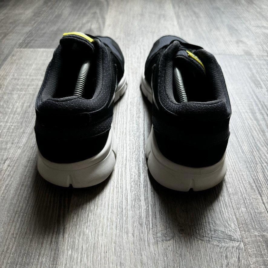 Nike NIKE • Flex Experience Run 2 (11.5M) Size US 11.5 / EU 44-45 - 12 Thumbnail