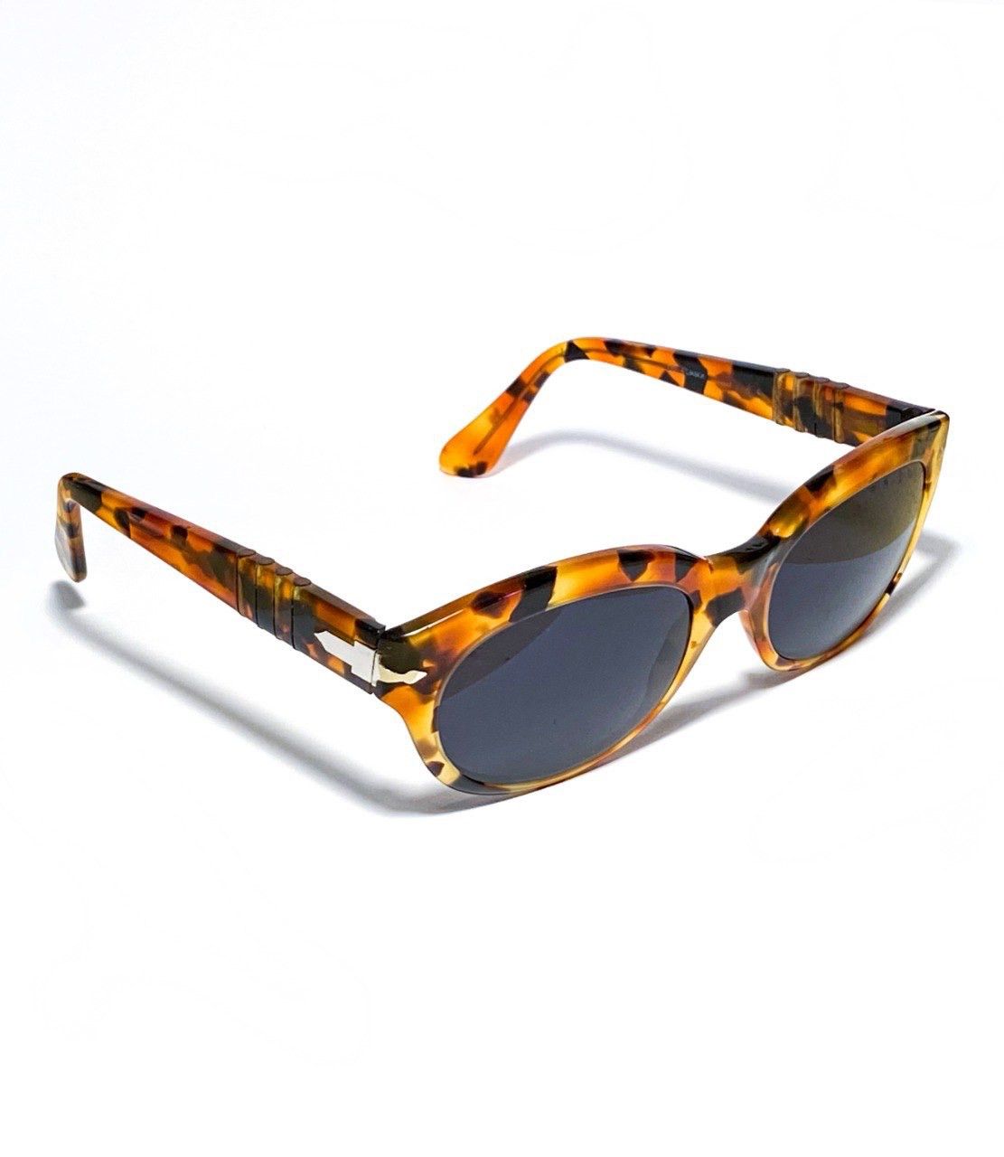 Persol Persol RATTI - 830 Ornella Muti Size ONE SIZE - 2 Thumbnail