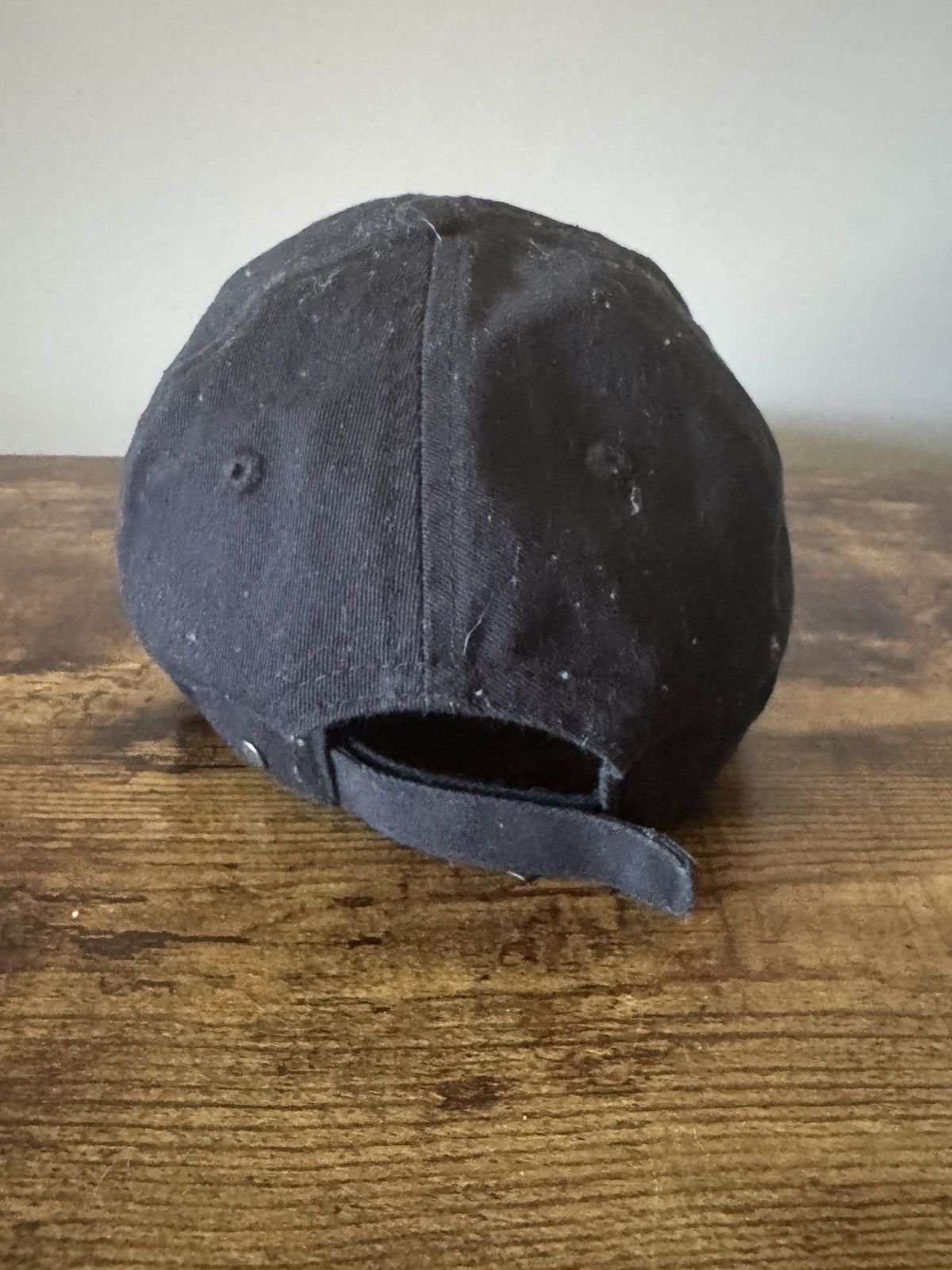 Entire Studios Entire studios hat Size ONE SIZE - 2 Thumbnail