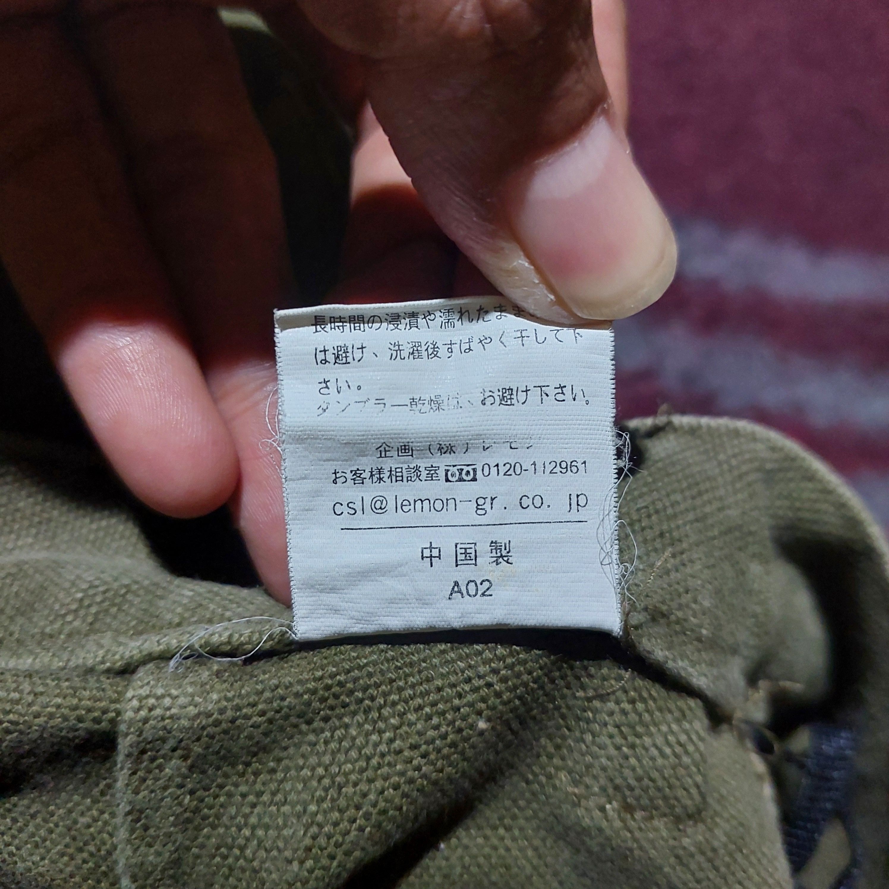 Seditionaries Betty’s Blue Shinji Abe Y2K Style Pants Size US 27 - 11 Thumbnail