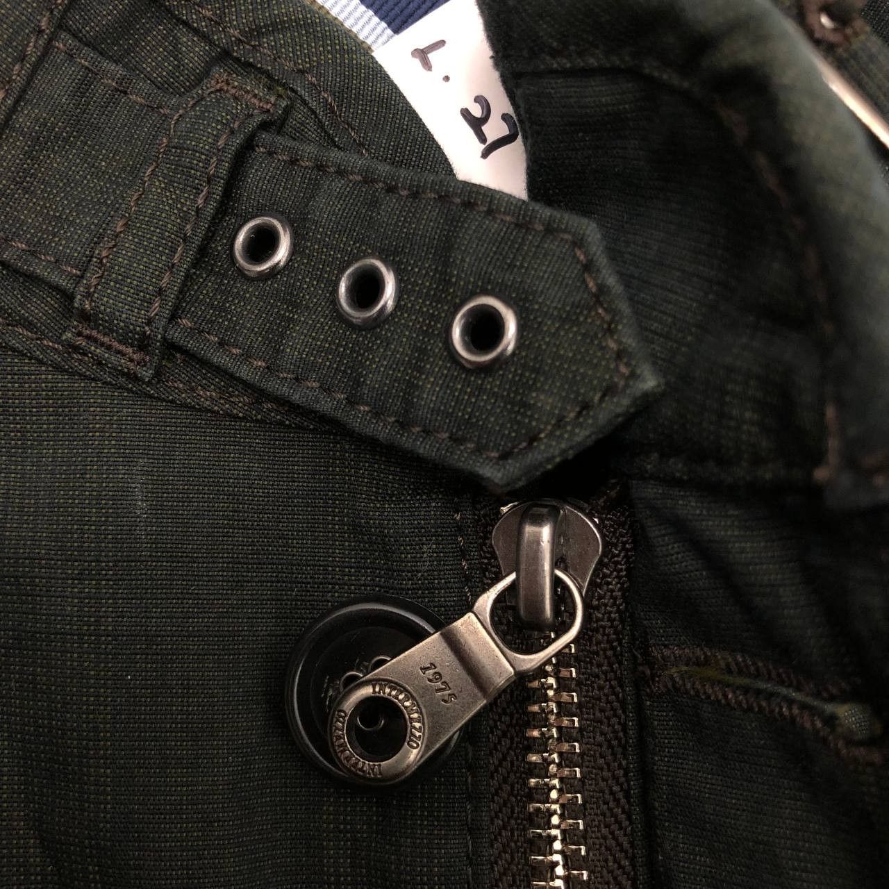 Japanese Brand Y544 INTERMEZZO VESTS Size US L / EU 52-54 / 3 - 7 Thumbnail