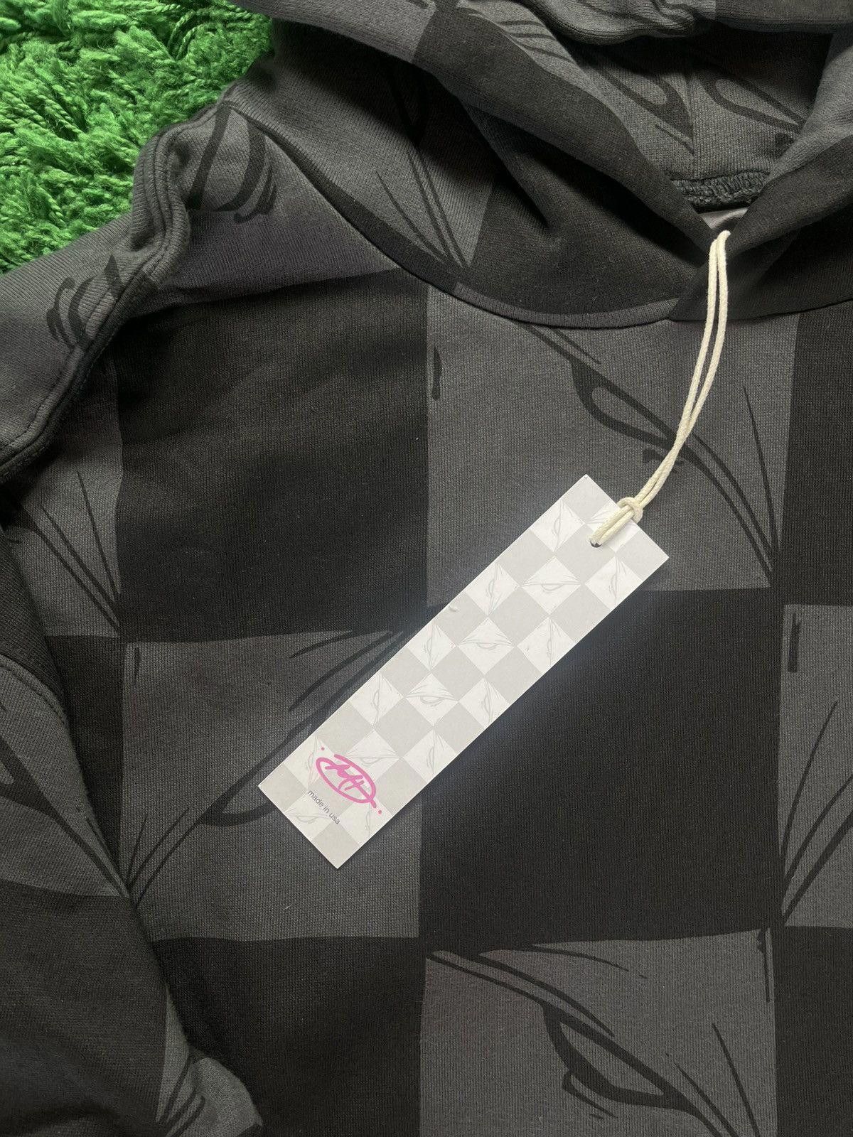 Matty Boy Matty Boy "Anti-Promo" Hoodie Size US L / EU 52-54 / 3 - 6 Thumbnail