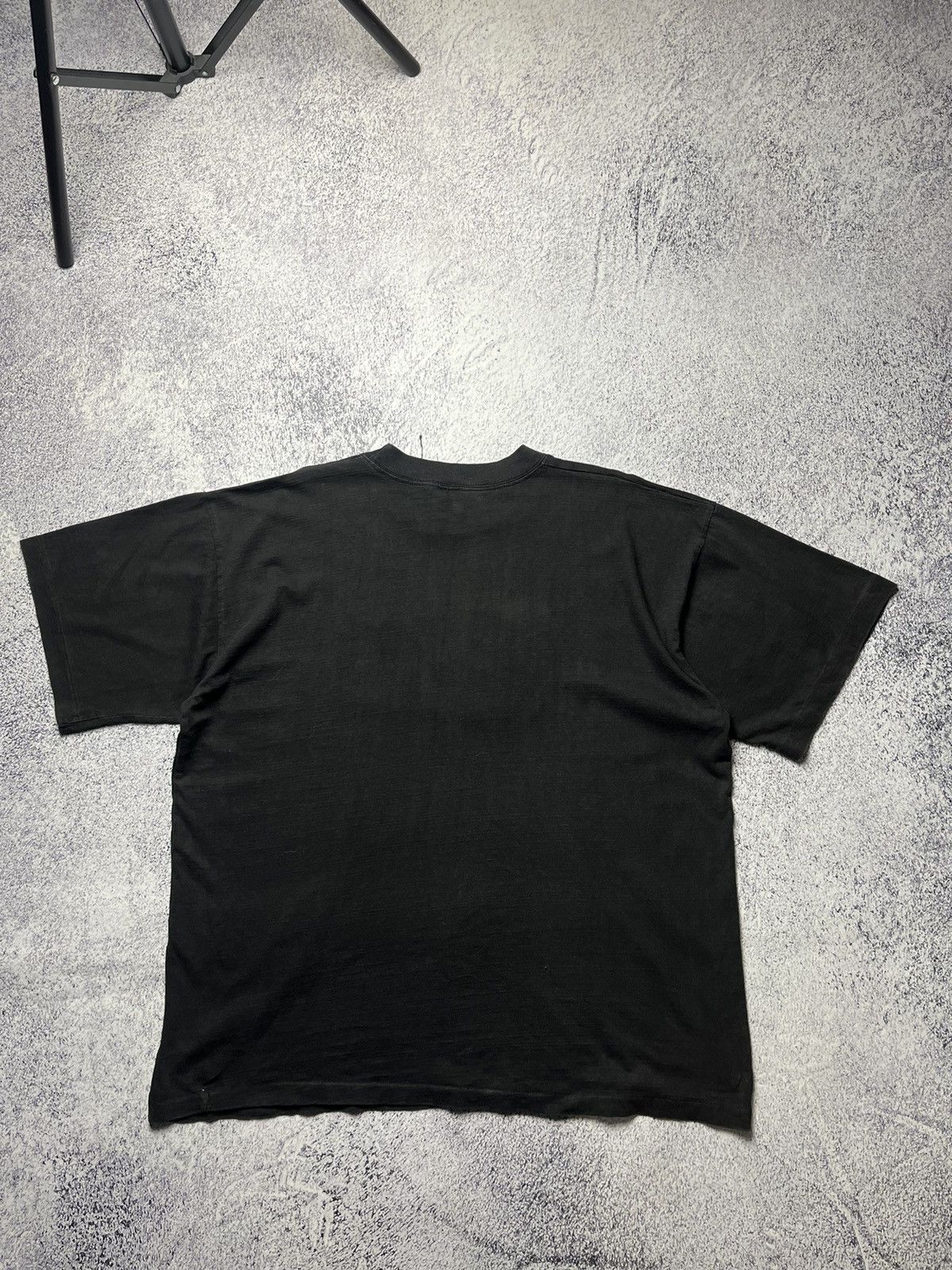 Other Rare Vintage G-Day From Australia Y2K Size US XL / EU 56 / 4 - 21 Thumbnail
