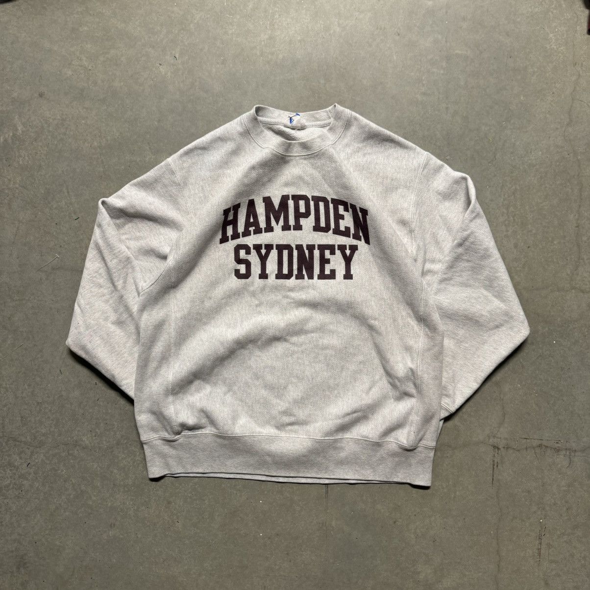 Knicks basketball champion sweatshirt on sale