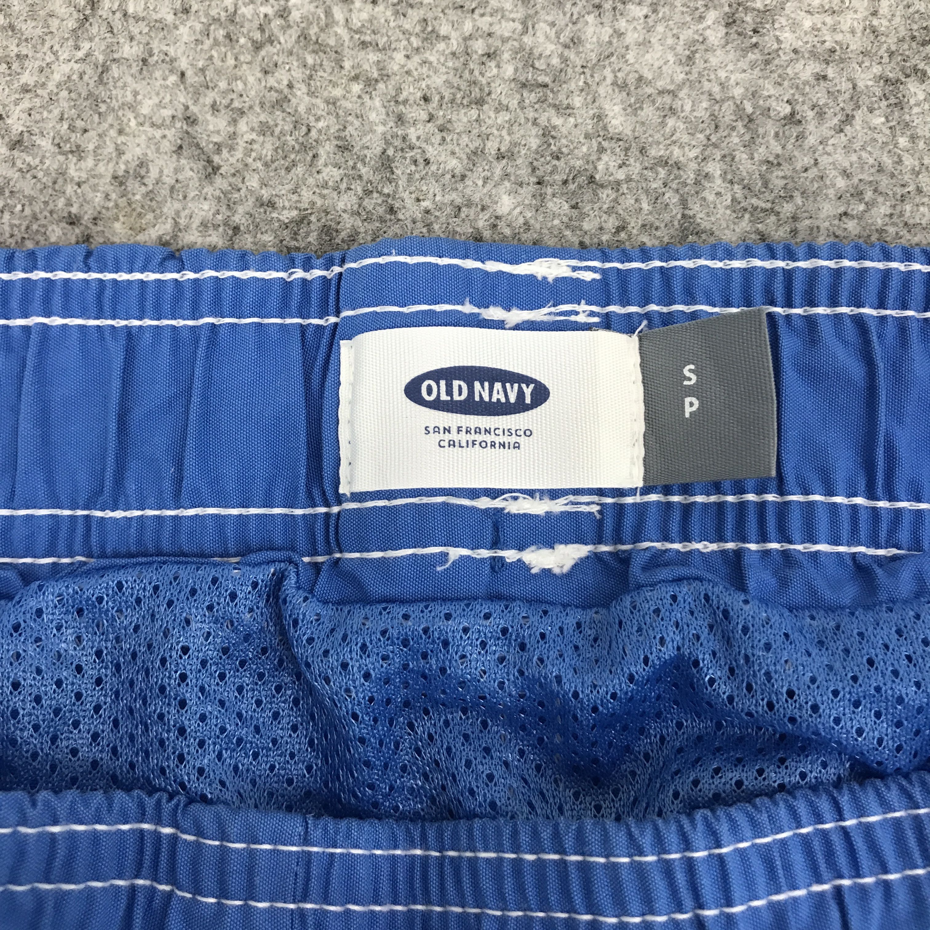 Japanese Brand × Old Navy OLD NAVY OUTDOOR STYLE SHORTS PANTS Size US 30 / EU 46 - 15 Thumbnail