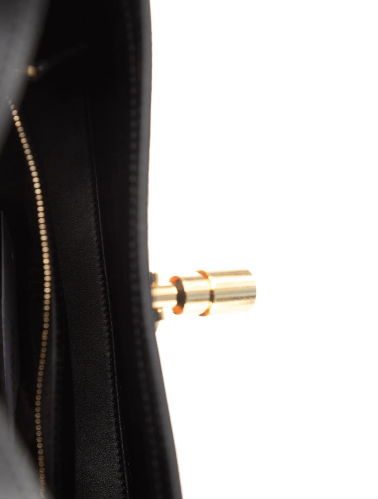 Gucci o1s1wg110225 Size: OS / Hobo Bag in Multicolor Size ONE SIZE - 4 Thumbnail