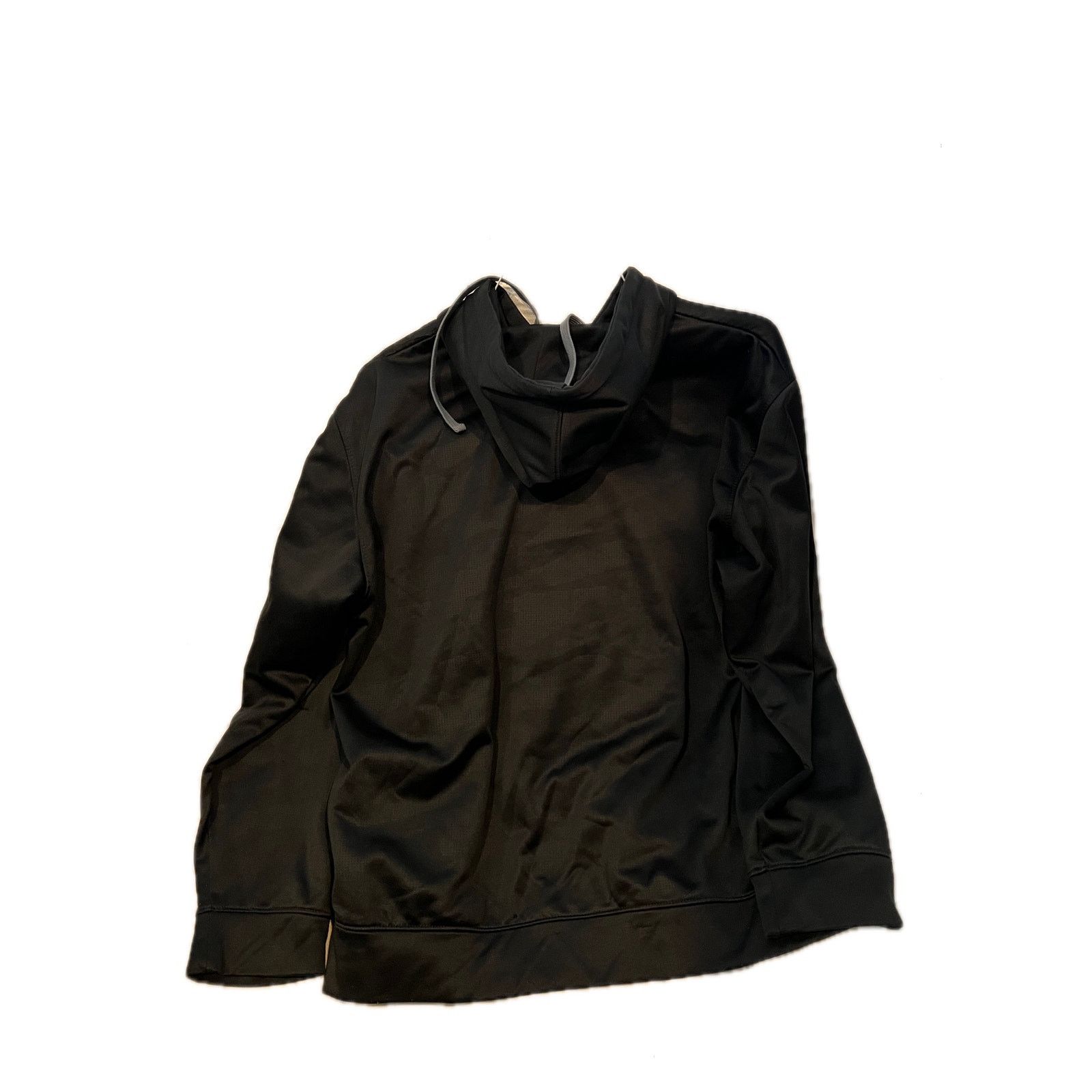 Champion Champion ND State Hoodie, Men's Large Size US L / EU 52-54 / 3 - 2 Thumbnail