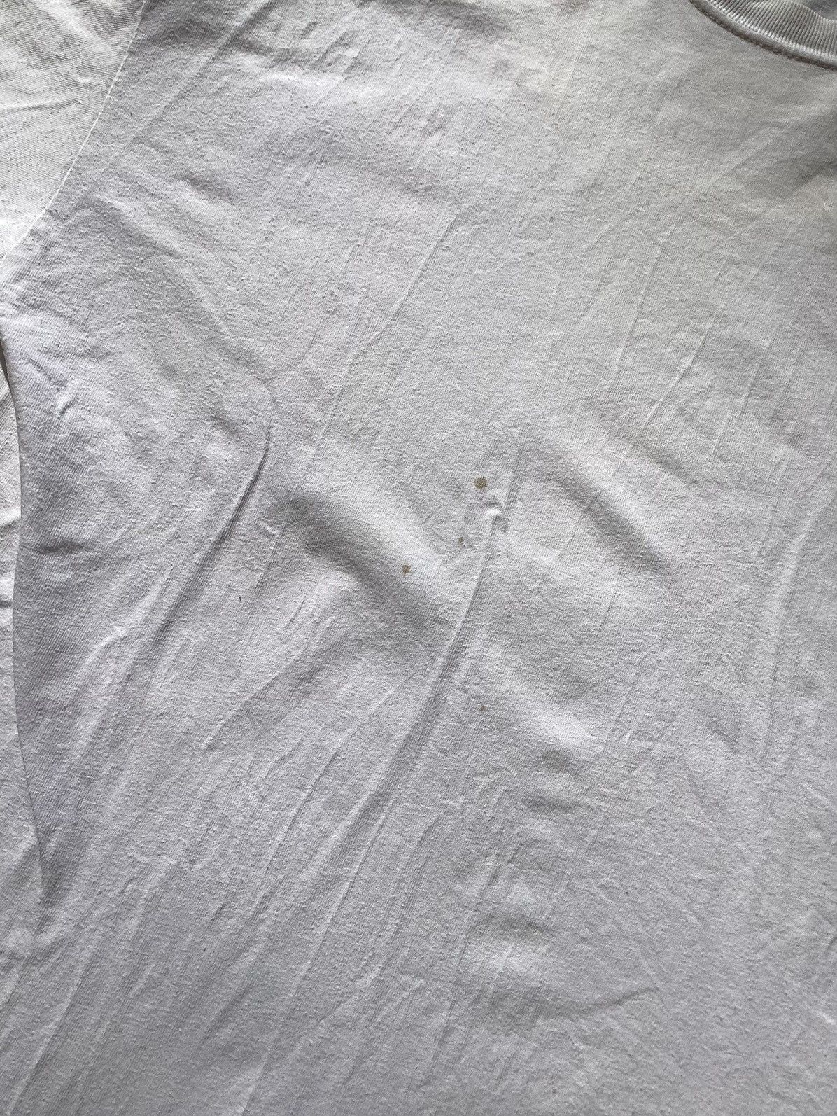 Other Vtg 90s Rennie Yater surfboards Santa Barbara surf shop Tee Size US XL / EU 56 / 4 - 7 Thumbnail