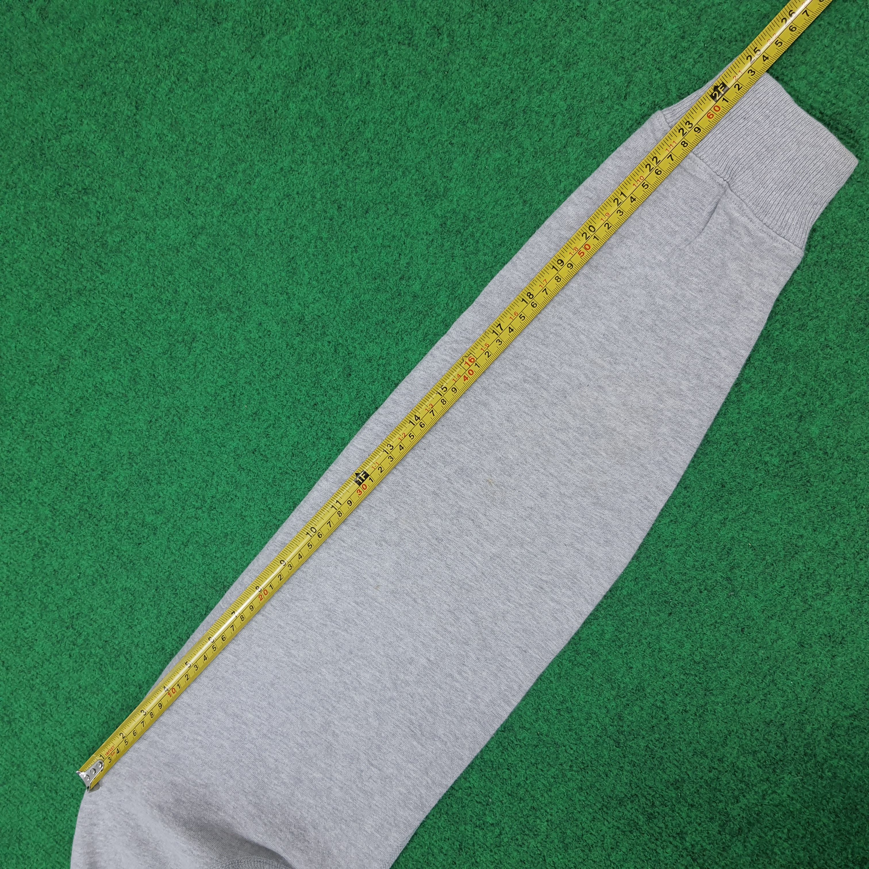 Polo Ralph Lauren Vintage Polo by Ralph Lauren Polo Bear Sweatshirt C295N14 Size US S / EU 44-46 / 1 - 10 Thumbnail
