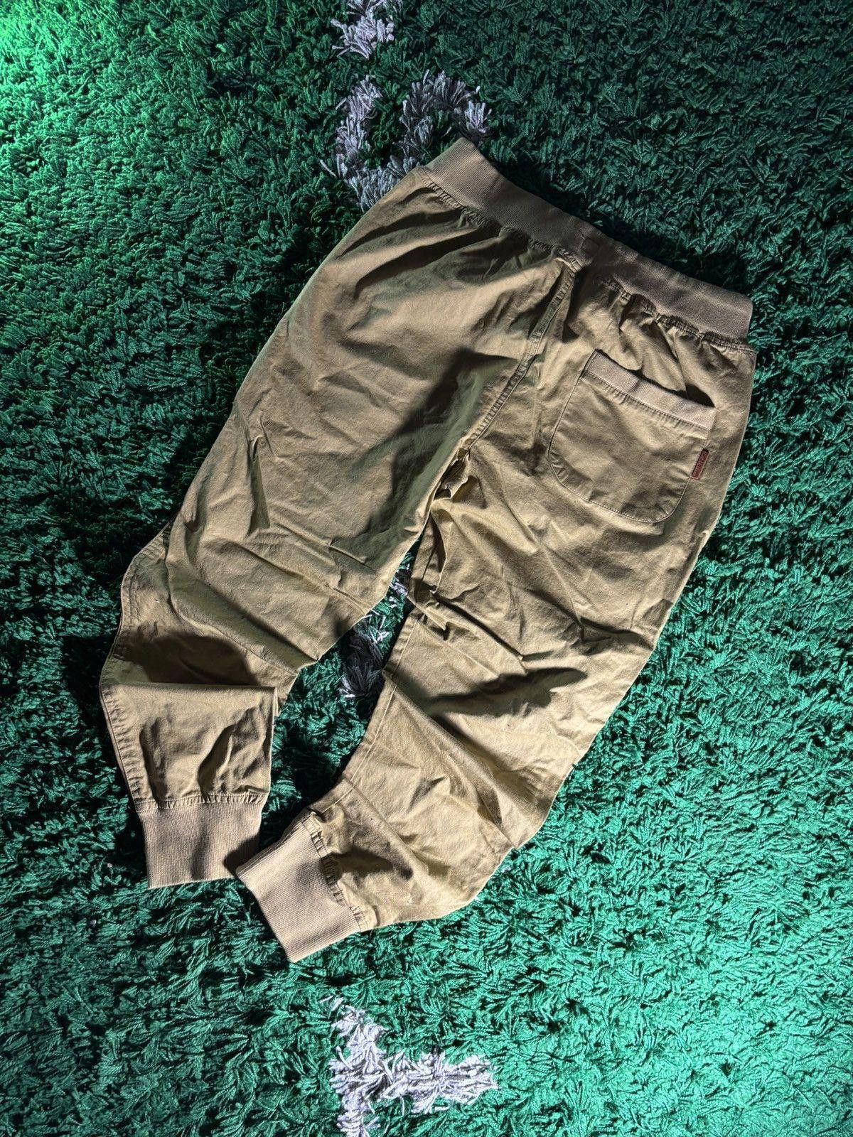 Unyforme Unyforme Joggers Size US 32 / EU 48 - 3 Thumbnail