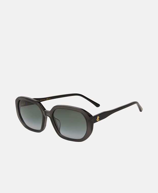 Jimmy Choo Sunglasses Size ONE SIZE - 1 Thumbnail