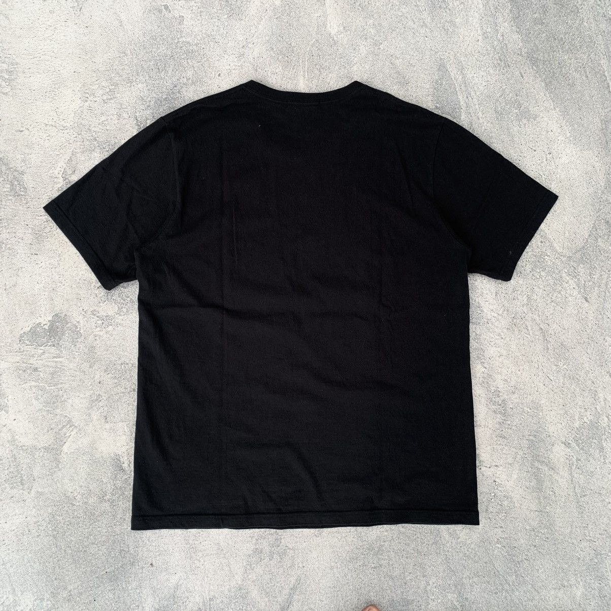 Jun Takahashi × Undercover Undercover Jun Takahashi Serpent Snake Tshirt Size US L / EU 52-54 / 3 - 8 Thumbnail