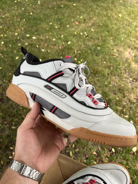 Reebok Reebok Workout Plus RC 1.0 Grailed