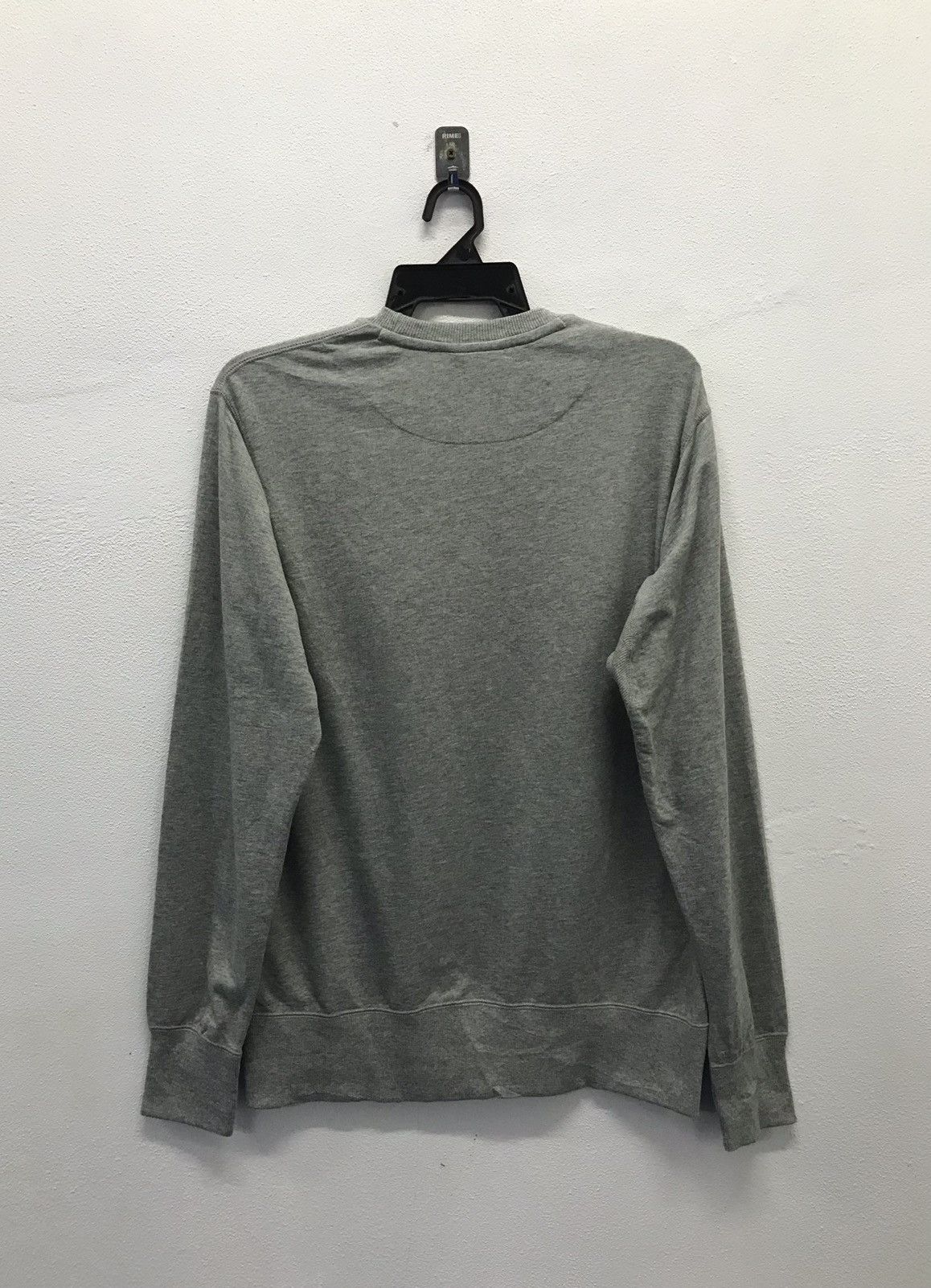 Adidas × Vintage Vintage Adidas Sweatshirt Size US S / EU 44-46 / 1 - 2 Thumbnail