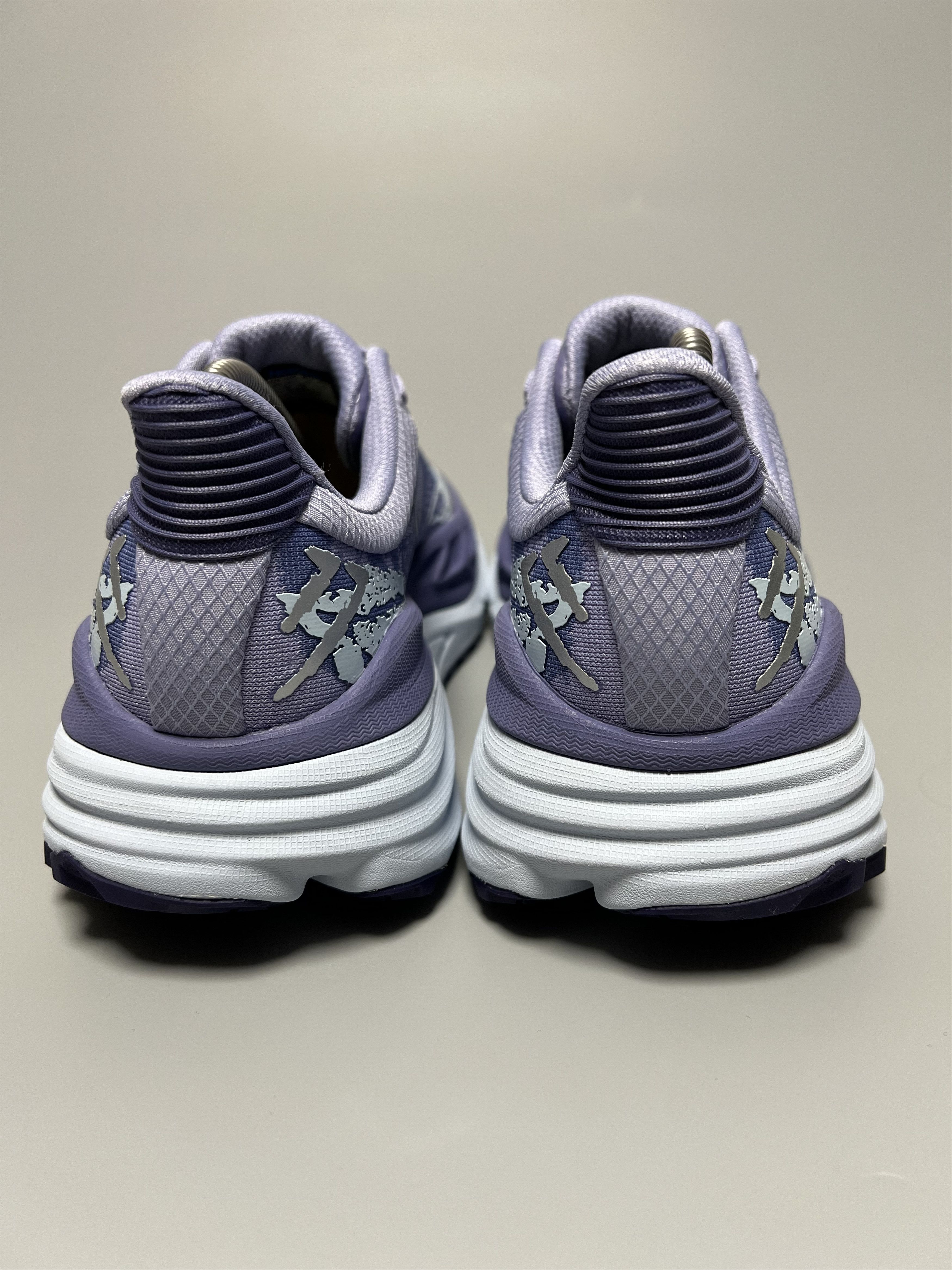 Hoka 8B Hoka One One Stinson 7 Women's Trail Running Shoes Size US 8 / IT 38 - 3 Thumbnail