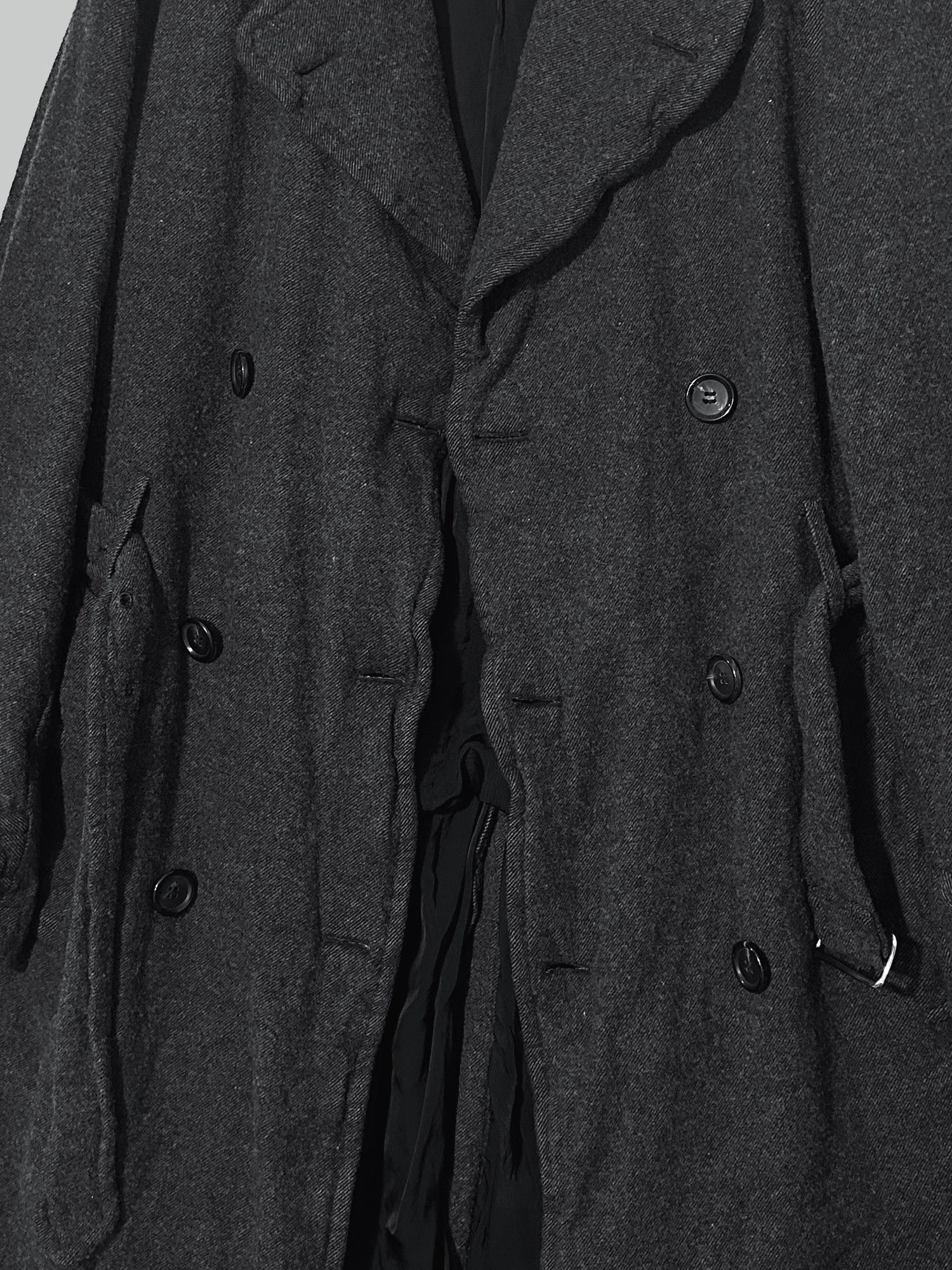 Comme des Garcons × Comme des Garcons Homme Deux comme des garcons homme deux Size US M / EU 48-50 / 2 - 5 Thumbnail