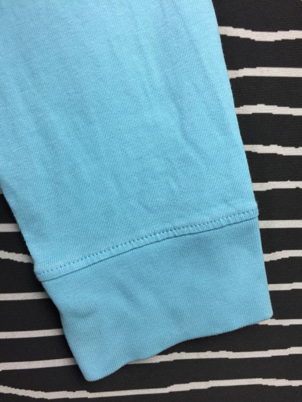 Levi's Levi's Classic Logo Relaxed Fit Long Sleeve Tee Size L Size US L / EU 52-54 / 3 - 5 Thumbnail