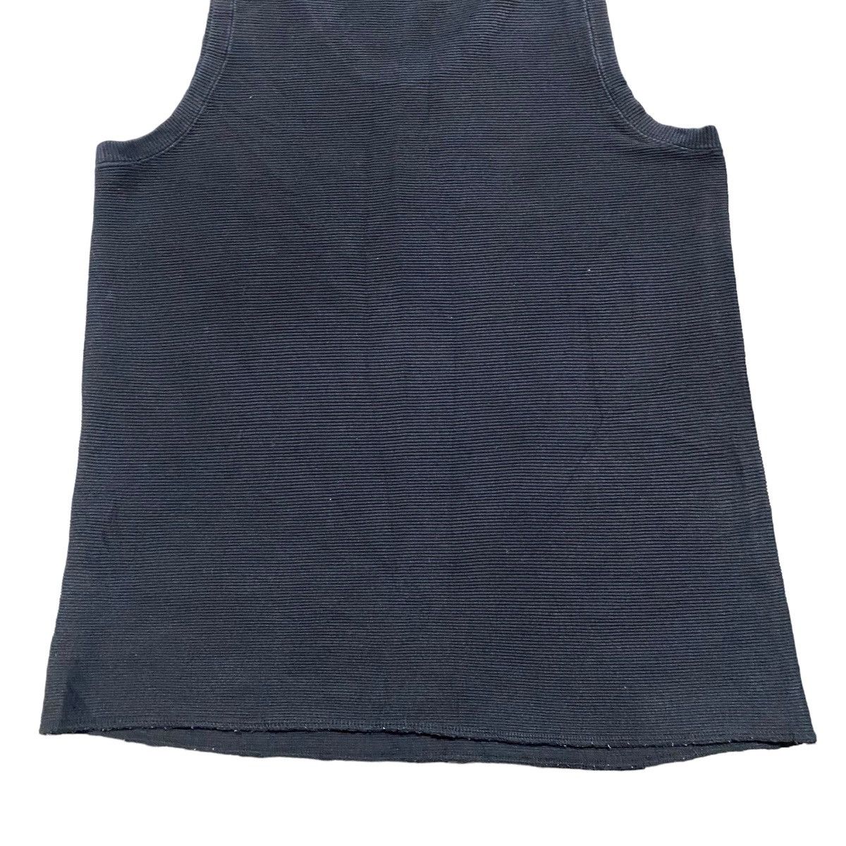 Undercover Undercover Tank Size US S / EU 44-46 / 1 - 6 Thumbnail