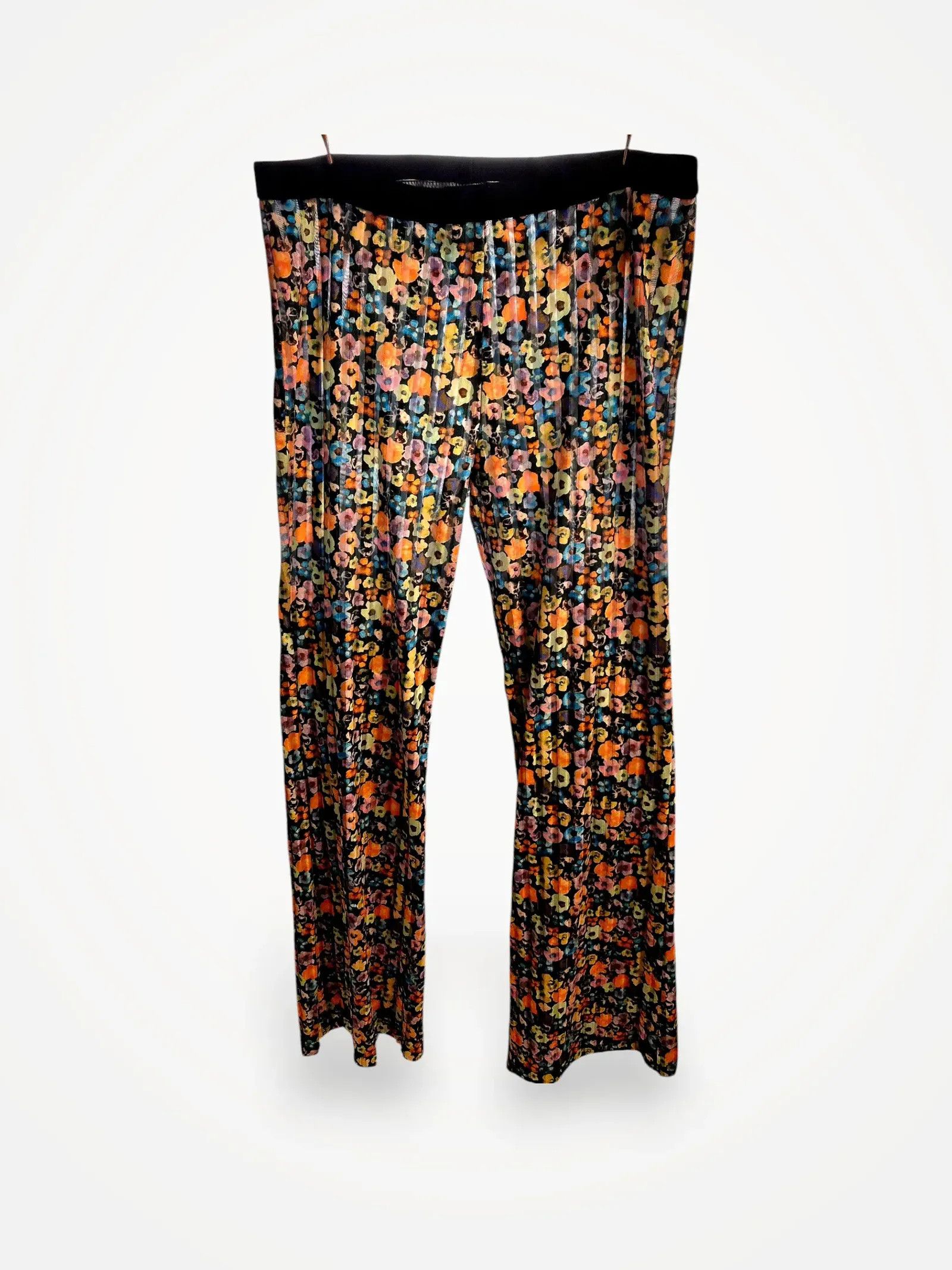 Stine Goya Stine Goya Sweatpants Size 30" / US 8 / IT 44 - 1 Thumbnail