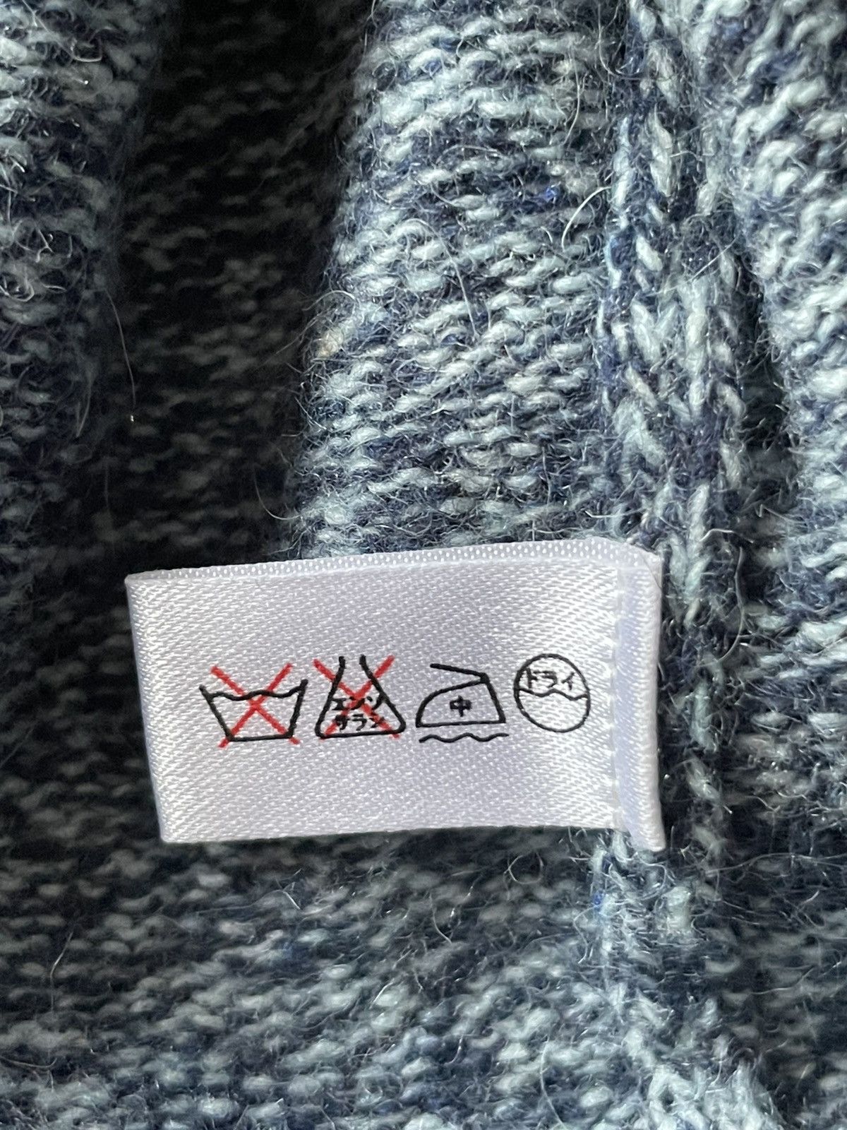 Bape Bape Sweatshirt Size ONE SIZE - 4 Thumbnail