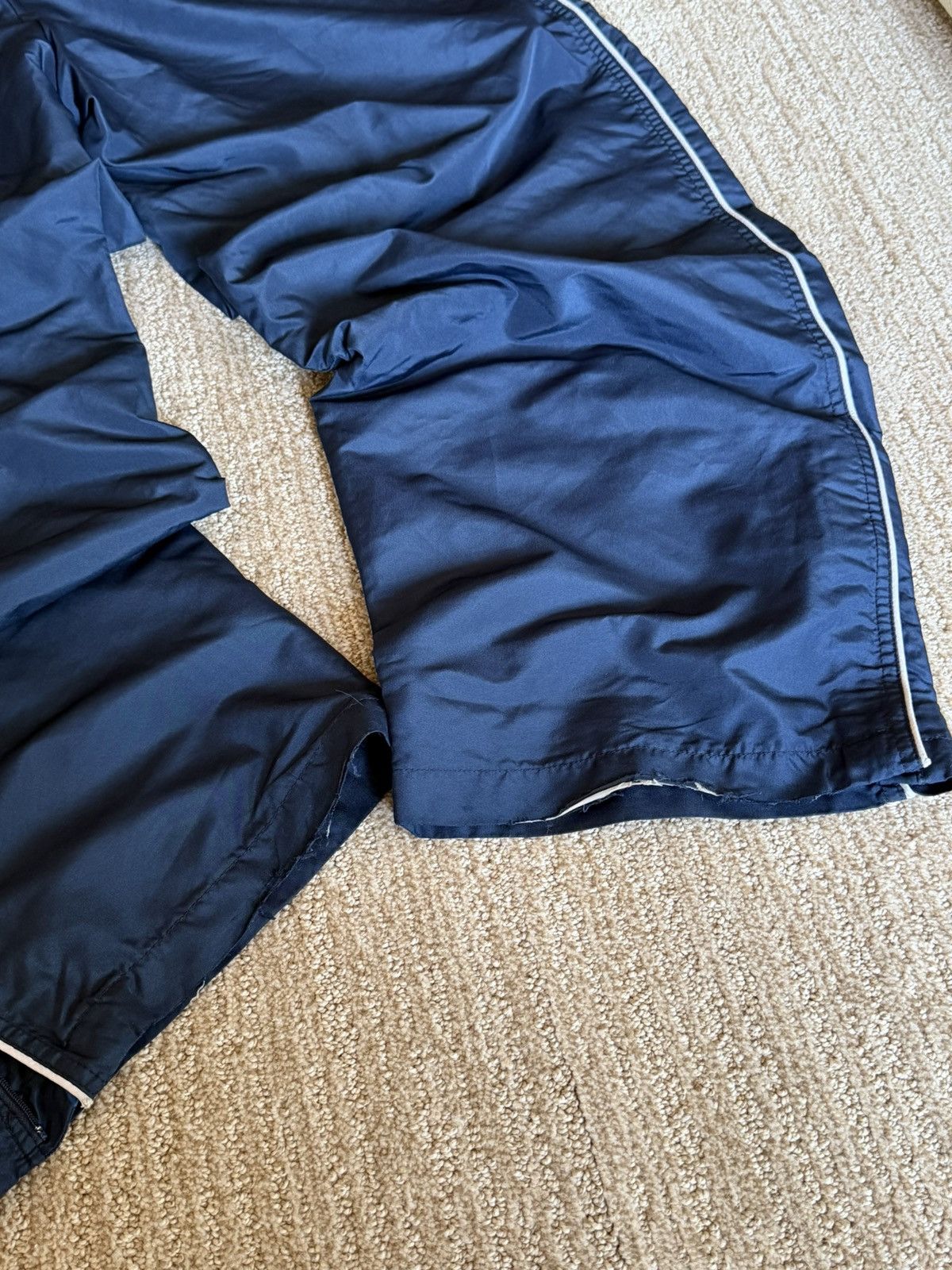 Other Baggy track pants Size US 30 / EU 46 - 3 Thumbnail