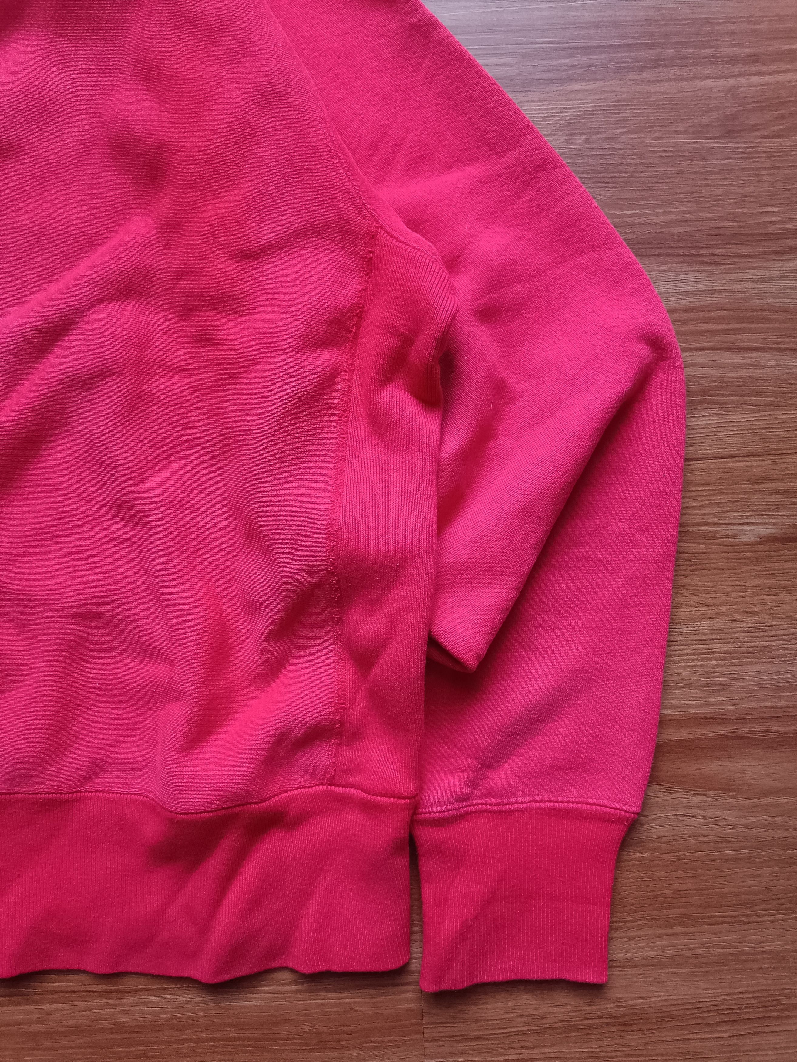 Camber Camber heavyweight Size US L / EU 52-54 / 3 - 2 Thumbnail