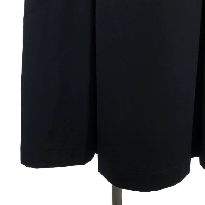 Comme des Garcons Comme des Garcons Dress Size S / US 4 / IT 40 - 5 Thumbnail
