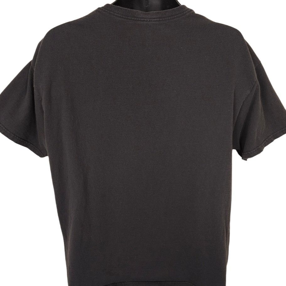 Other Solar System T Shirt Mens Size XL Black Outer Space Planets Size US XL / EU 56 / 4 - 3 Thumbnail