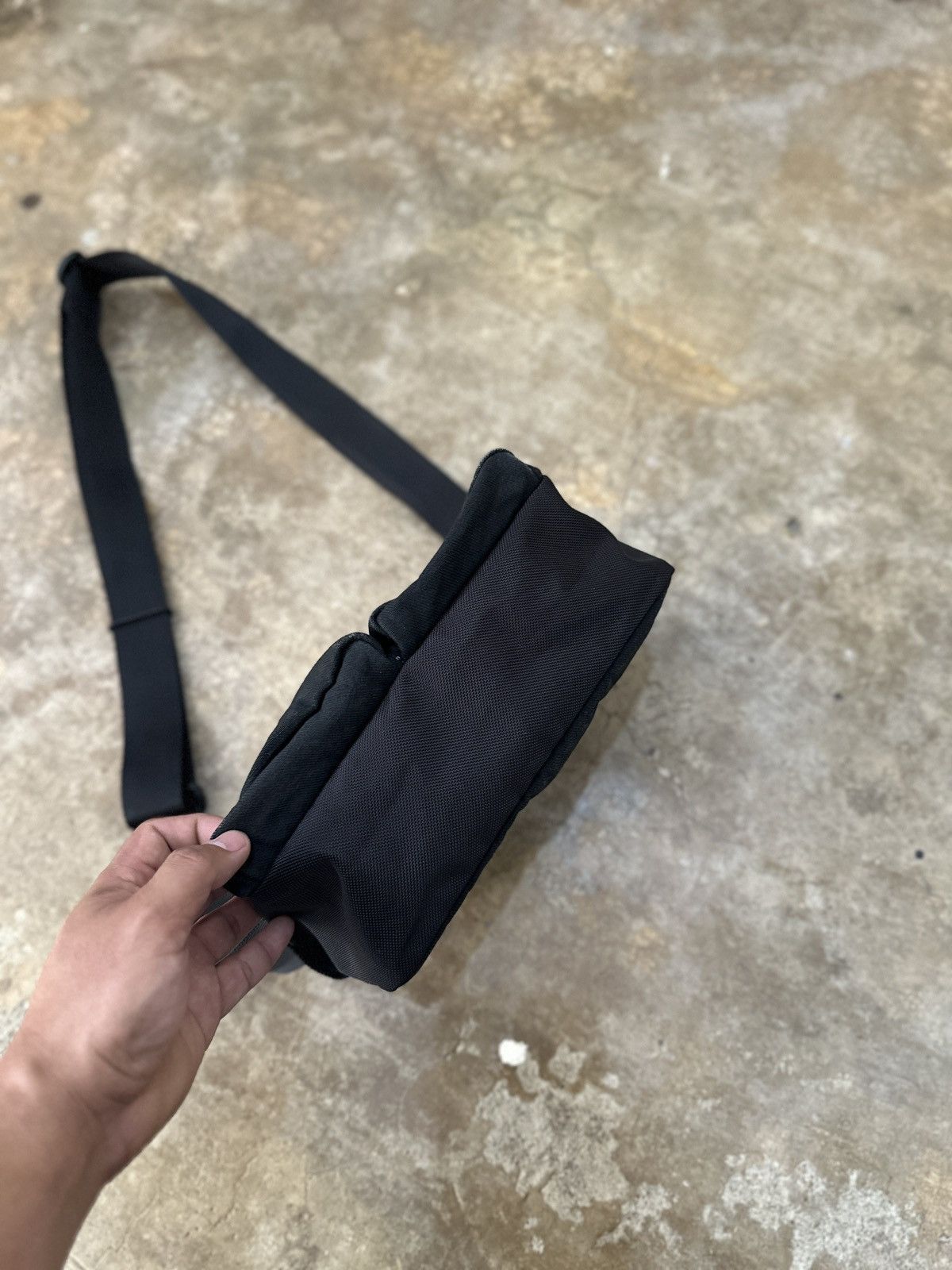 Porter Porter Tokyo Japan Shoulder Bag Size ONE SIZE - 4 Thumbnail