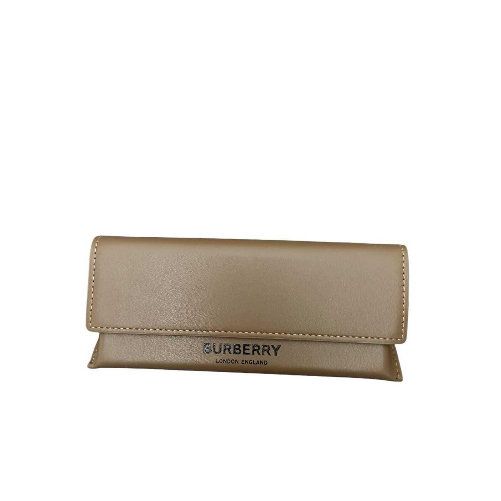 Burberry Burberry Women Polarized Gradient Square Sunglass Size 54mm Size ONE SIZE - 9 Thumbnail