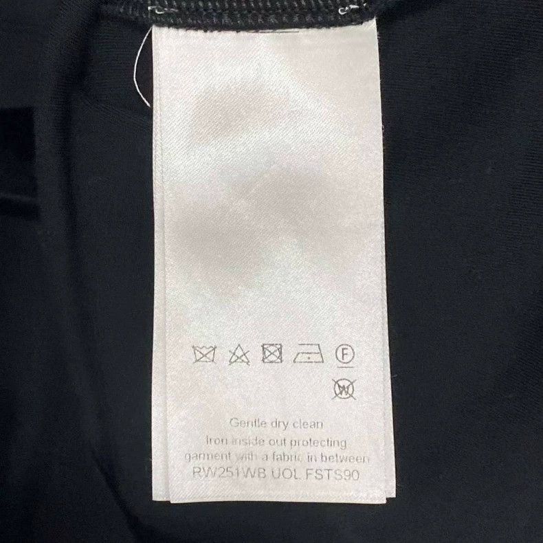Louis Vuitton Louis Vuitton SS25 neon logo short sleeve Size US M / EU 48-50 / 2 - 5 Thumbnail