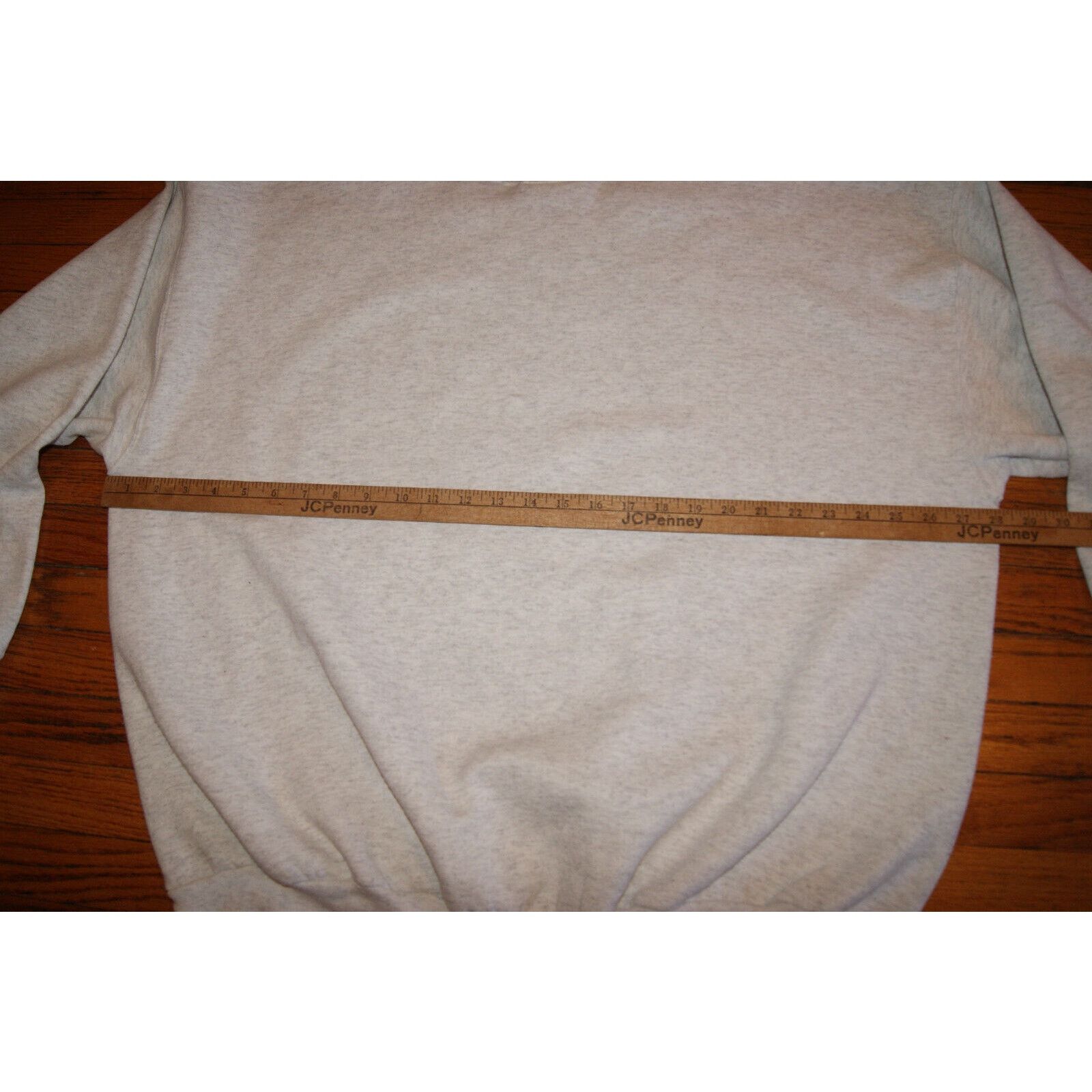 Other VTG 90s Black Lab Ducks Crewneck 2XL Sweatshirt Artisans Size US XXL / EU 58 / 5 - 5 Thumbnail