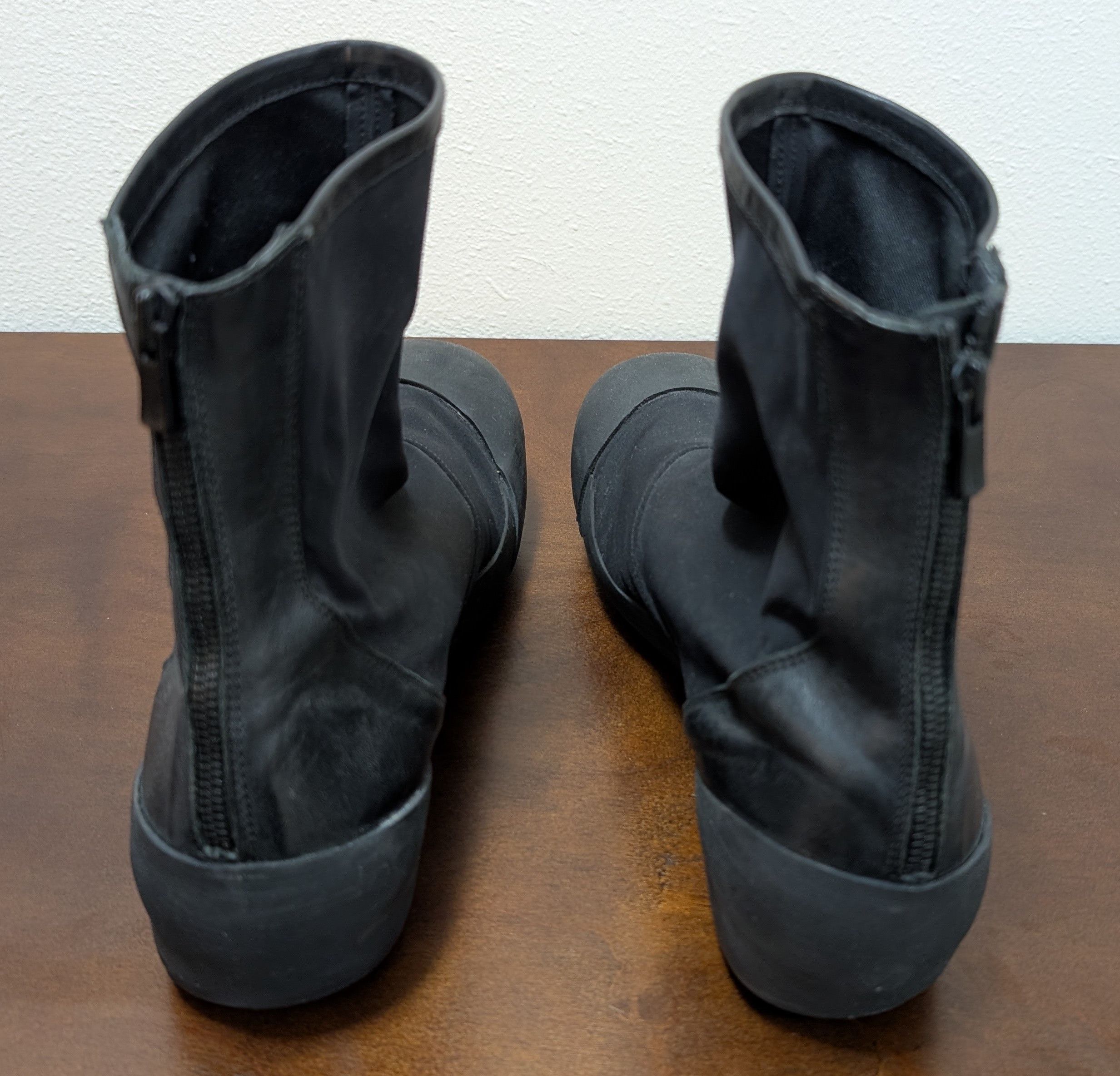 Lost & Found Ria Dunn Lost & Found Ria Dunn Shoes Size US 9 / EU 42 - 8 Thumbnail