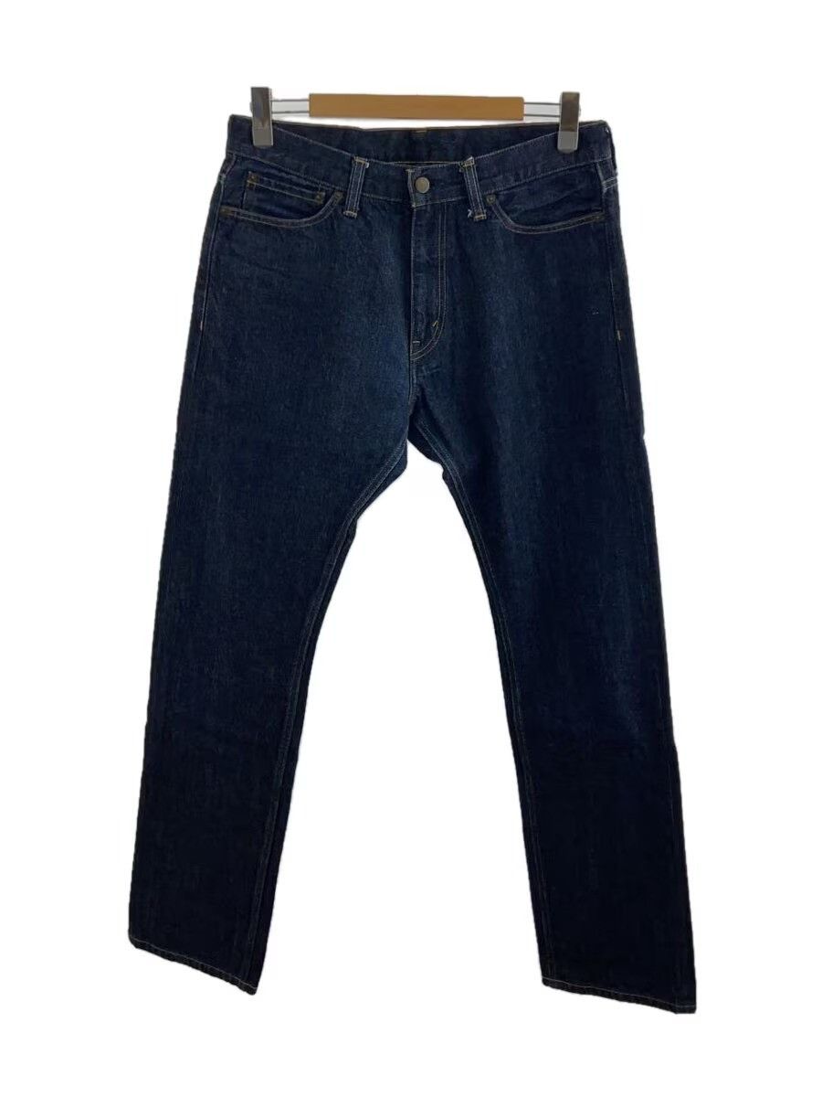 Comme des Garcons Homme 🐎 2000's Denim Size US 34 / EU 50 - 1 Thumbnail