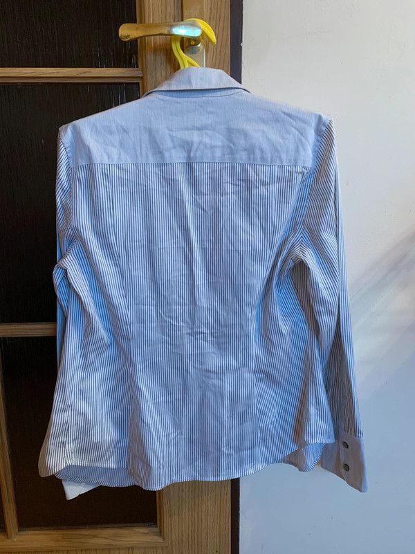 Calvin Klein Calvin Klein T-shirt Size M Size US M / EU 48-50 / 2 - 2 Thumbnail