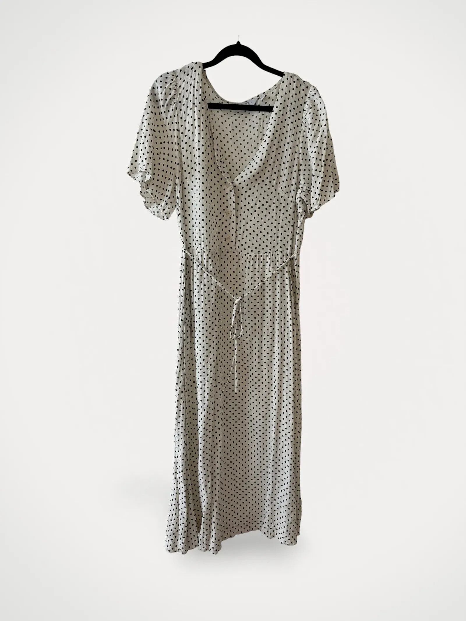 & Other Stories & Other Stories Dress Size M / US 6-8 / IT 42-44 - 1 Thumbnail