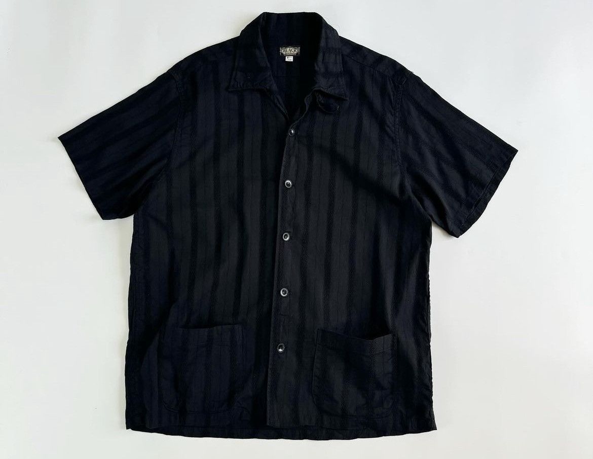 Black Sign | Grailed