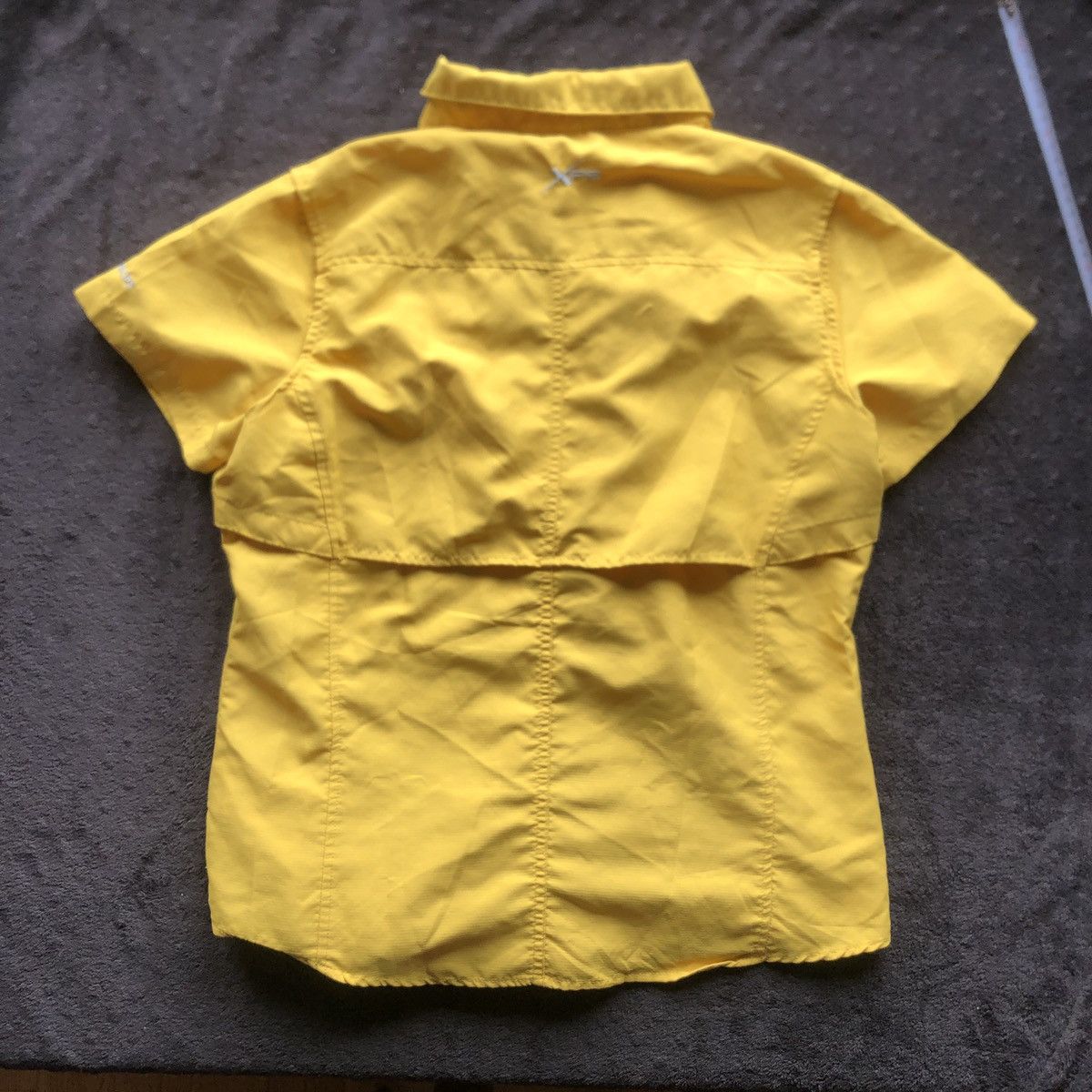 Bass Pro Shops Bass pro shops Size S / US 4 / IT 40 - 8 Thumbnail