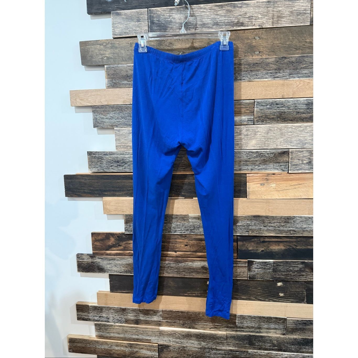 Guru Gudrun Sjoden full length leggings size medium Size 30" / US 8 / IT 44 - 2 Thumbnail