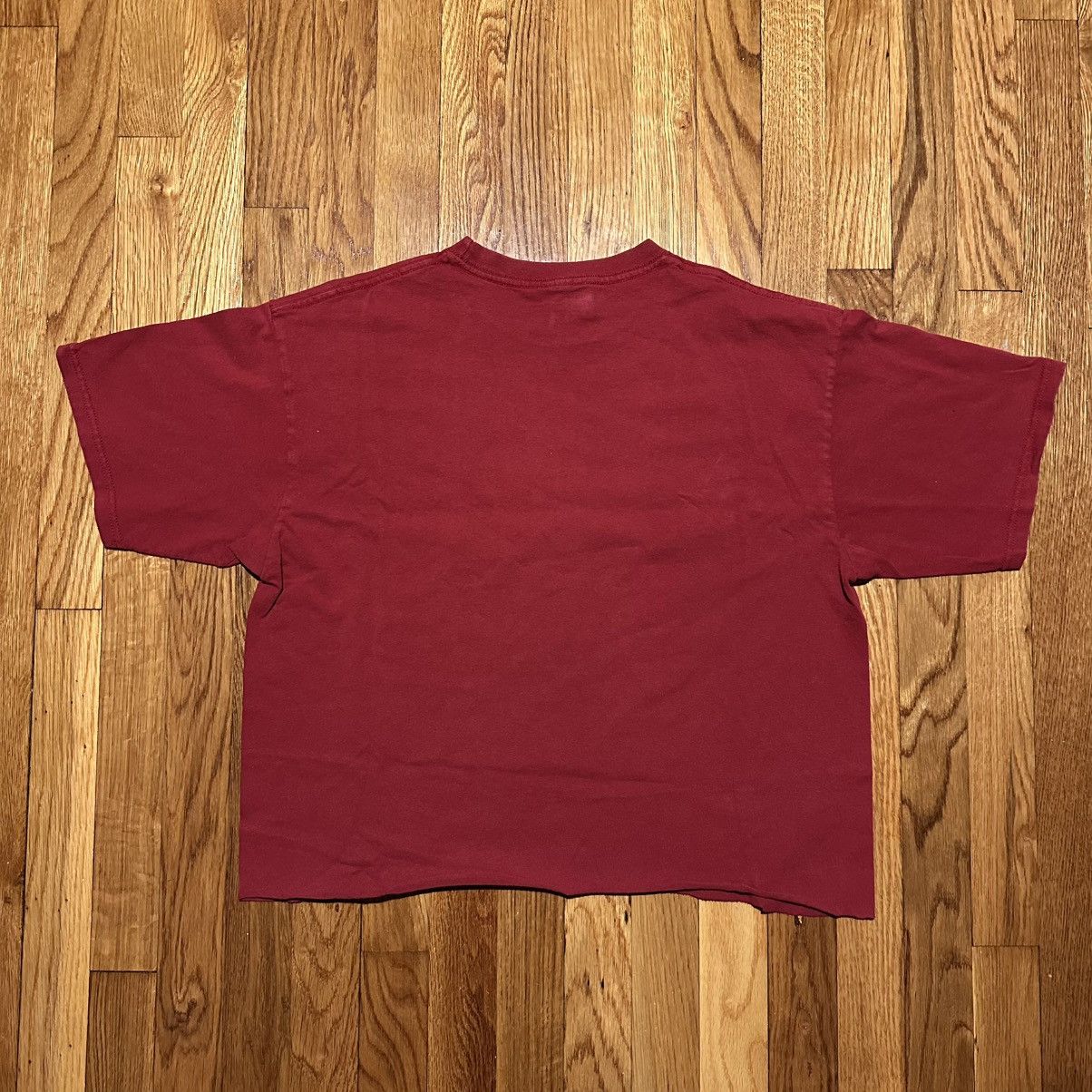 Vintage Vintage Mexico Rivera tee Size US L / EU 52-54 / 3 - 2 Thumbnail