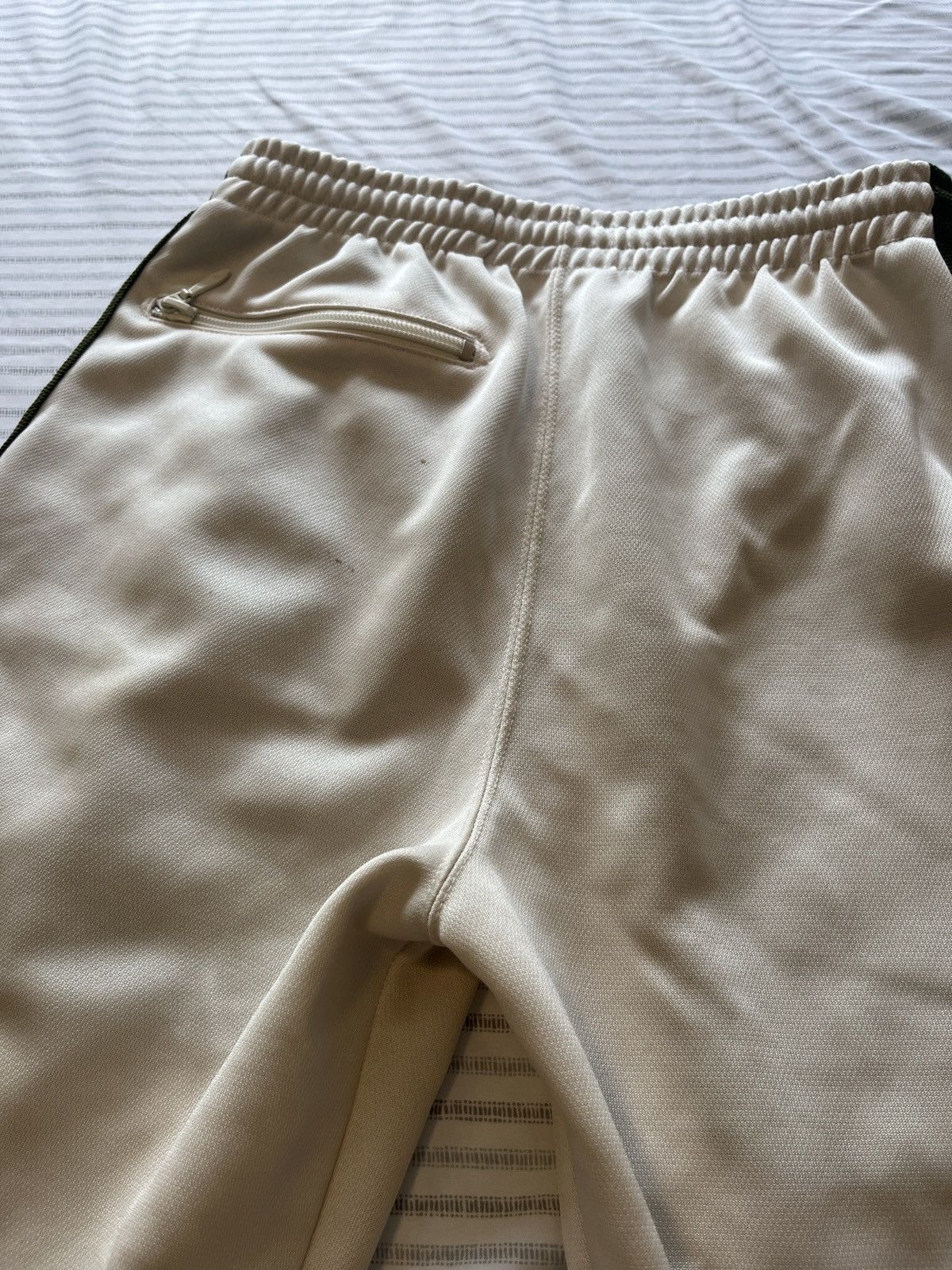 Needles Needles Butterfly Stripe Pants Size US 28 / EU 44 - 5 Thumbnail