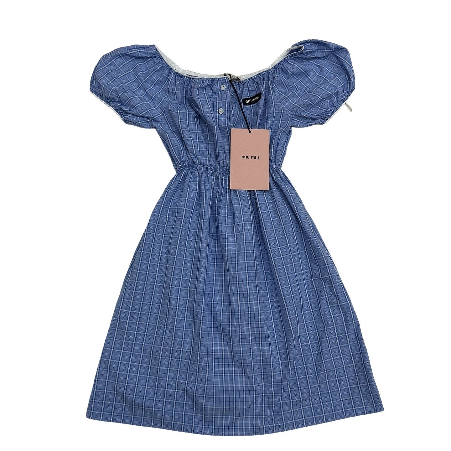 i dress cute i smile Girls Suede Vegan Tie New Erotic Western Style Spring summer Size:Medium Serves 15 Accessories sold separately.
