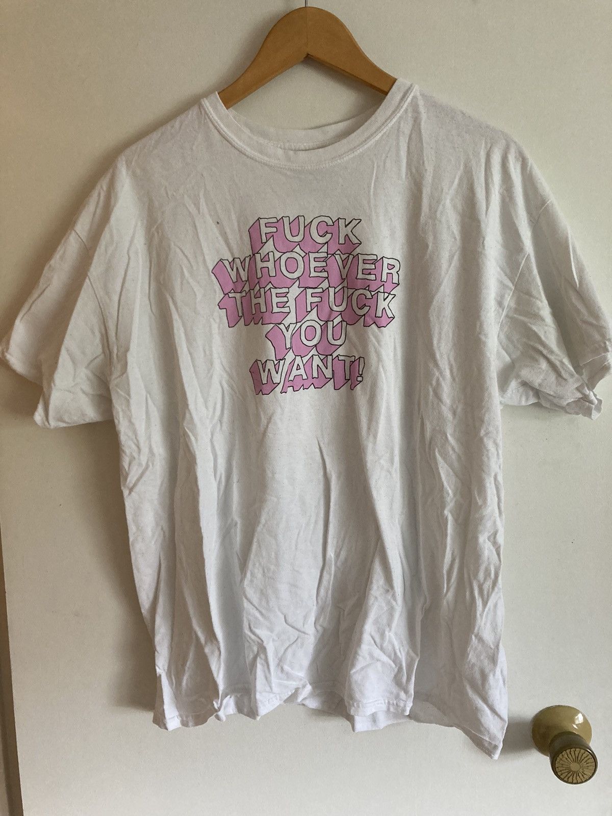 Other Spencer’s Streetwear Size US XL / EU 56 / 4 - 1 Thumbnail
