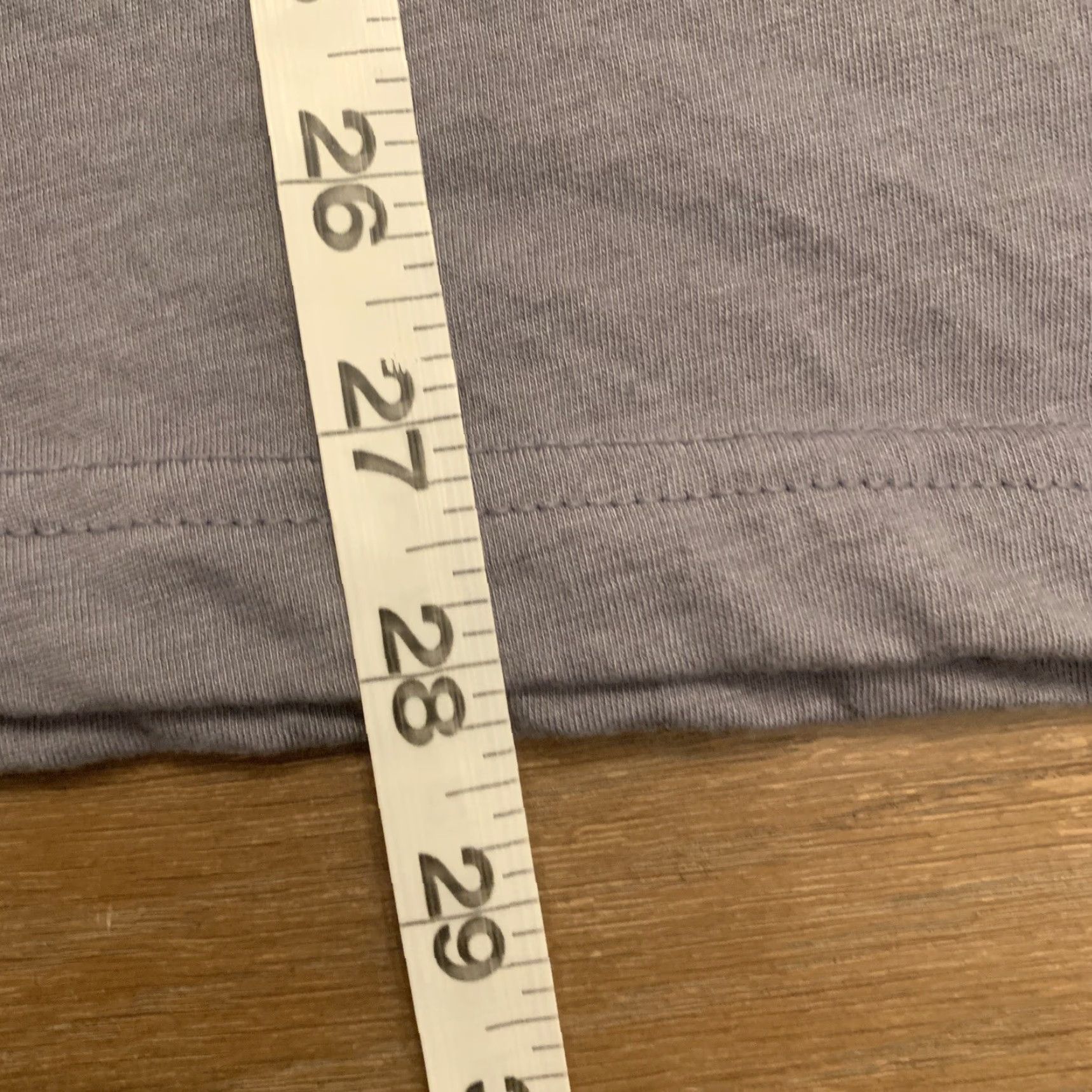Vintage VINTAGE Rare 24th Maine International Film Festival T Shirt Men Size M Gray EUC Shirt Men Medium Gray 24th Maine Festival Merch Size US M / EU 48-50 / 2 - 7 Thumbnail