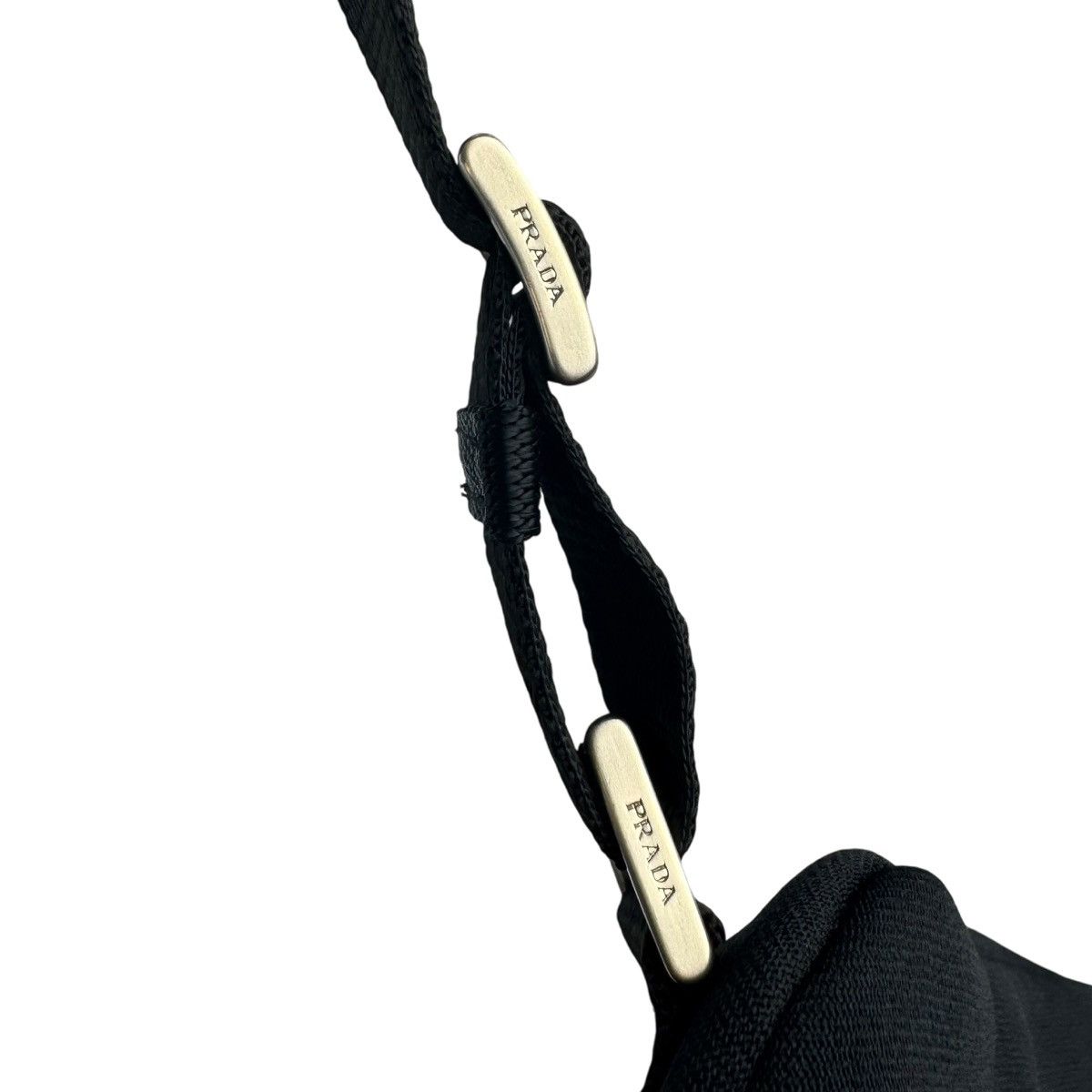 Prada Prada Sport Bag Size ONE SIZE - 6 Thumbnail