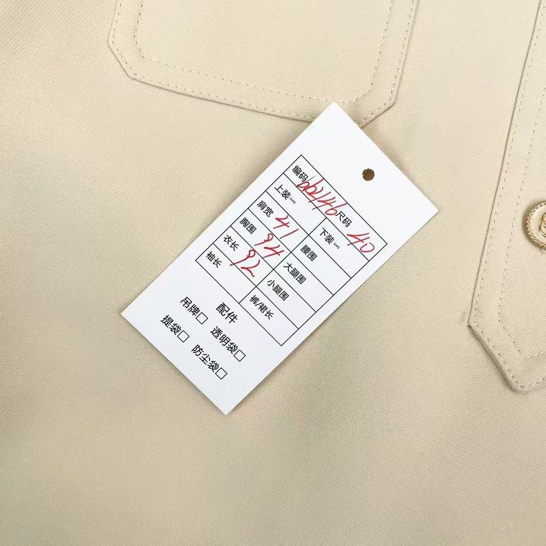 Gucci Gucci Gold buckle chain Polo collar short-sleeved dress Size S / US 4 / IT 40 - 6 Thumbnail