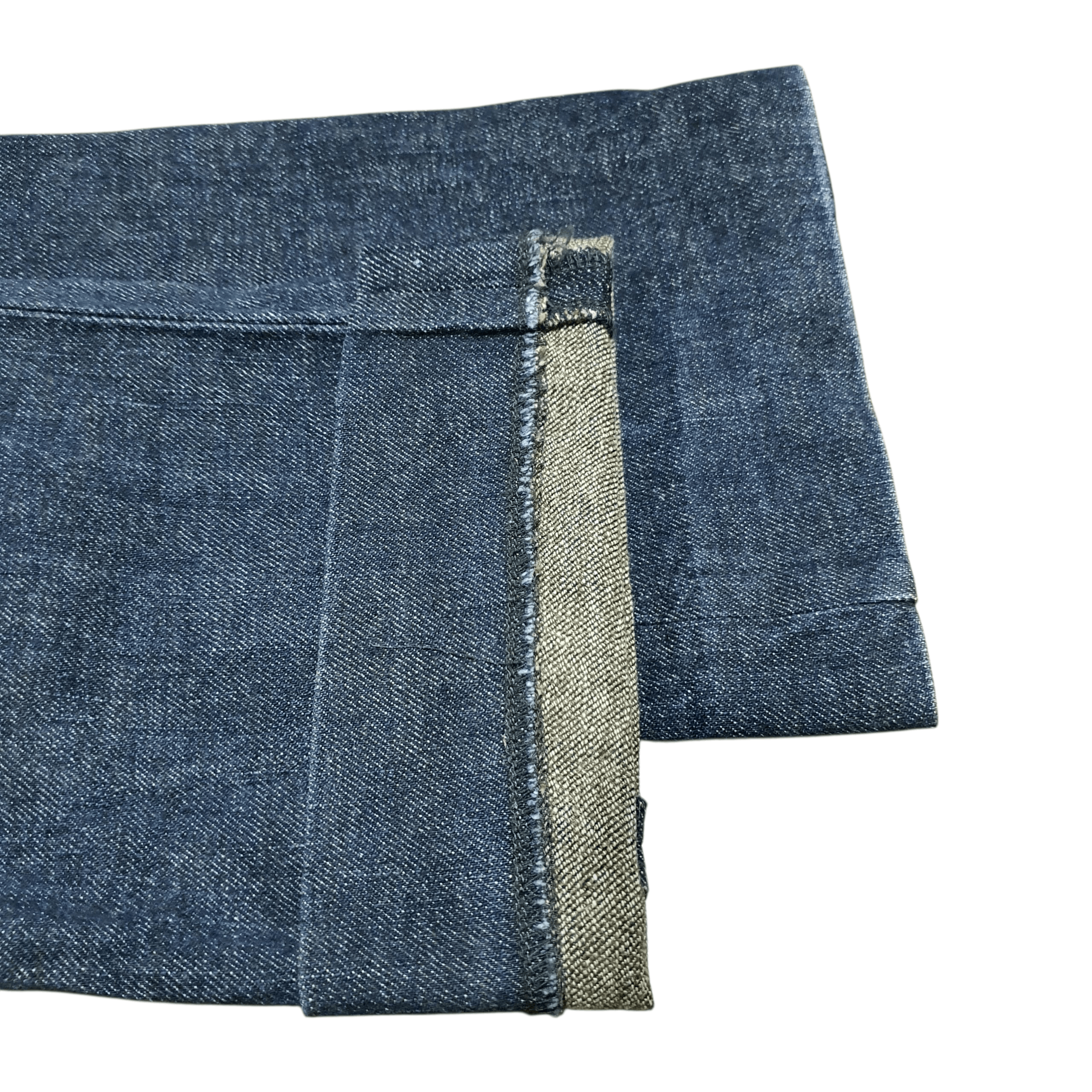 45rpm 45RPM 31”/36” SLACK TROUSERS Size US 31 - 7 Thumbnail