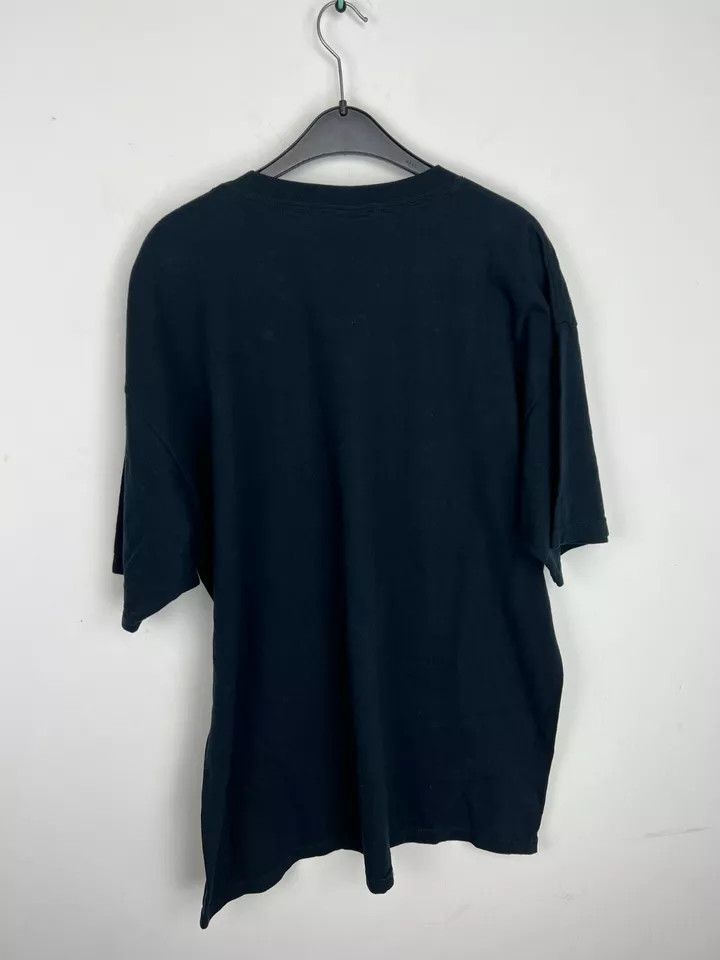 Vintage Free Your Sound Vintage t shirt size XL Size US XL / EU 56 / 4 - 2 Thumbnail