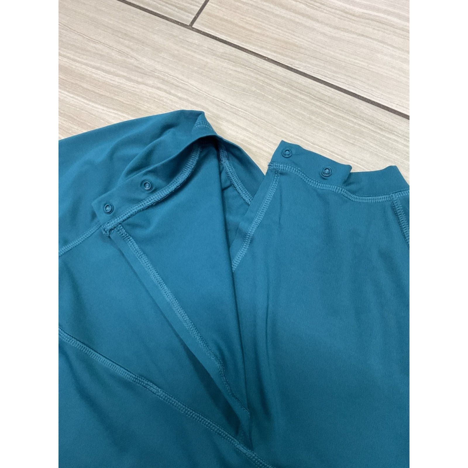 The North Face The North Face Women’s Performance Long Sleeve Top Size S / US 4 / IT 40 - 4 Thumbnail